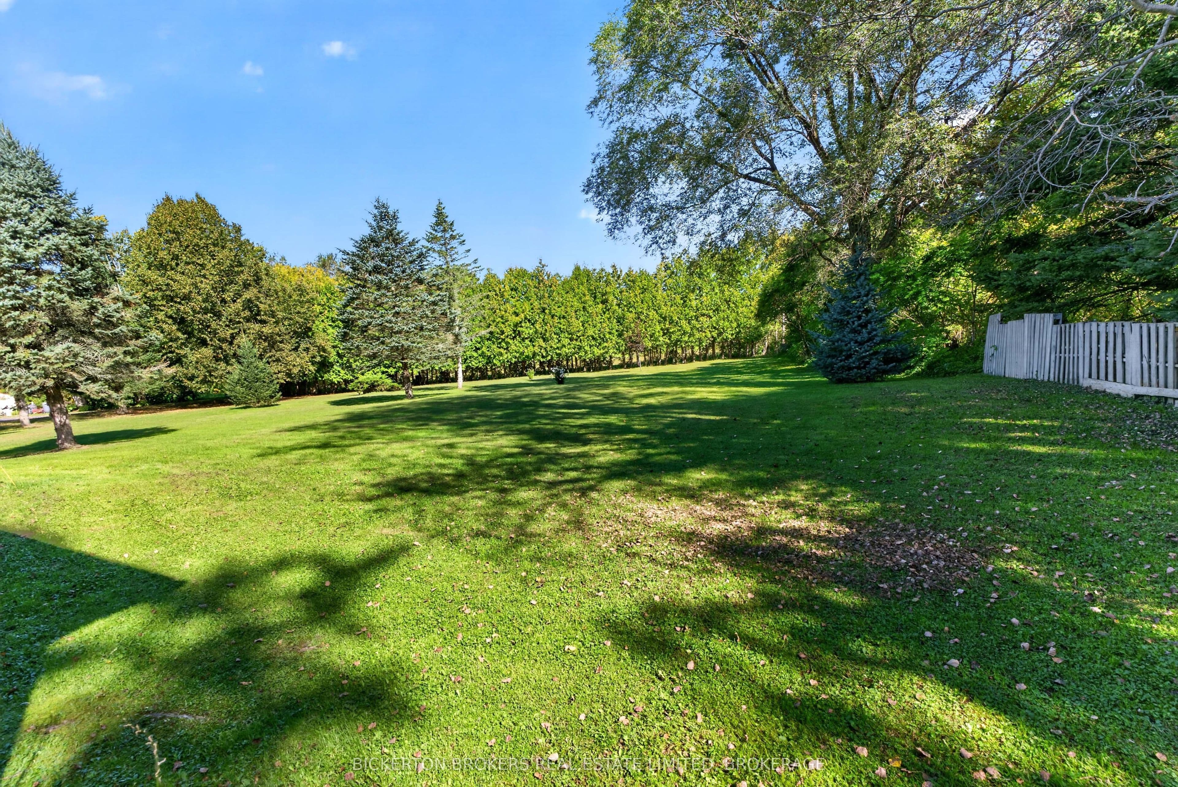 Listing 332415 Image