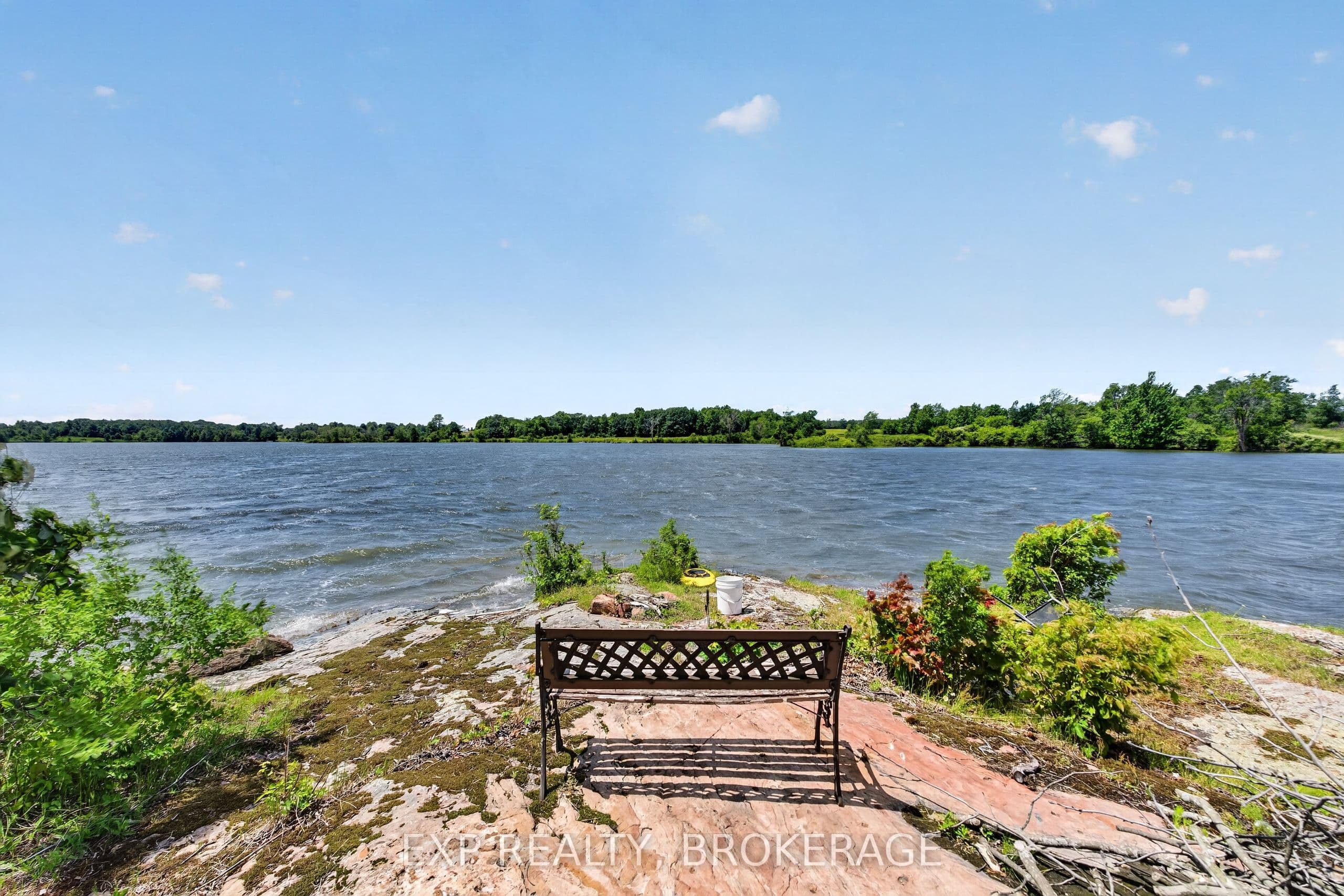 Listing 335128 Image