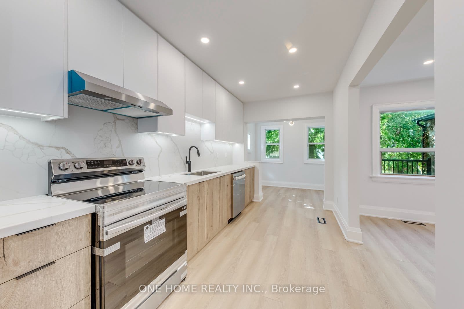 Listing 330217 Image