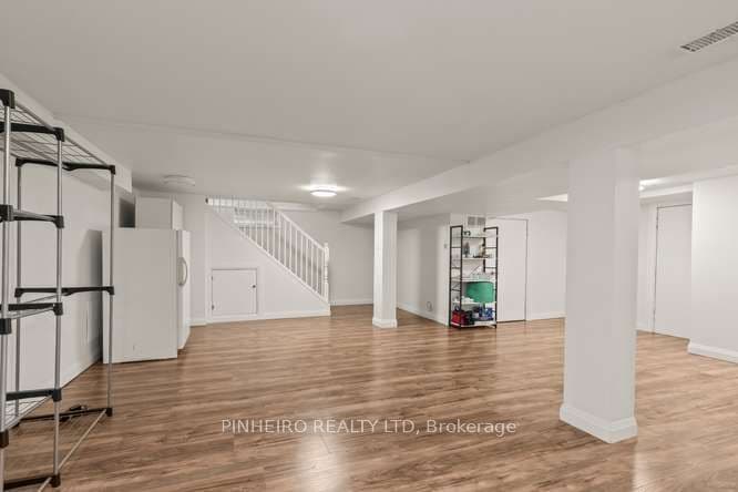 Listing 334456 Image