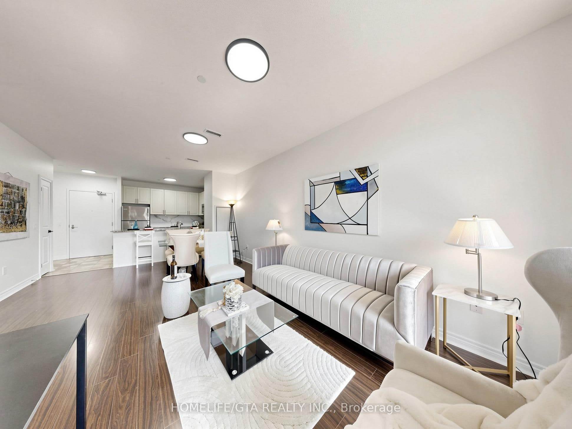 Listing 328868 Image
