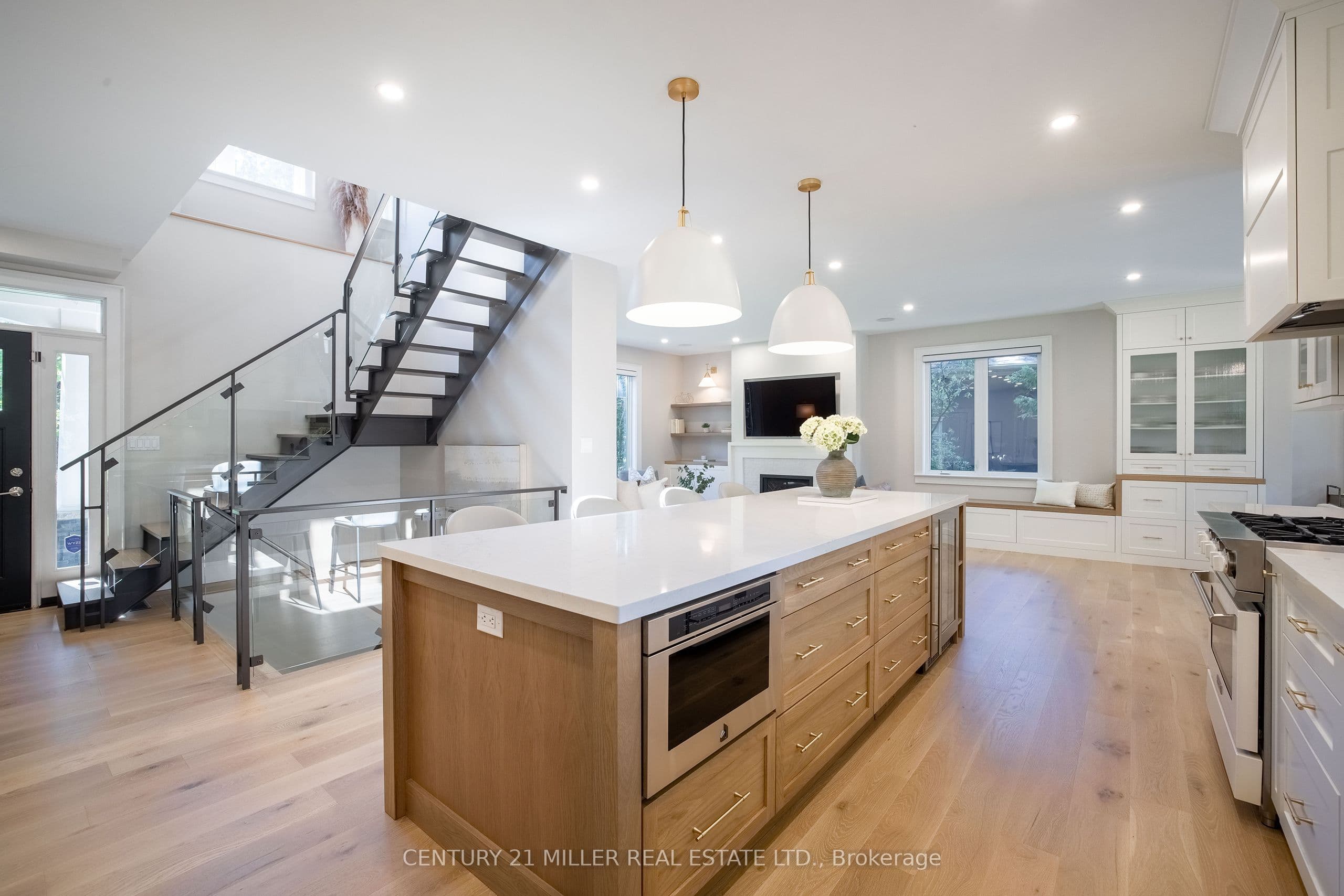 Listing 329355 Image