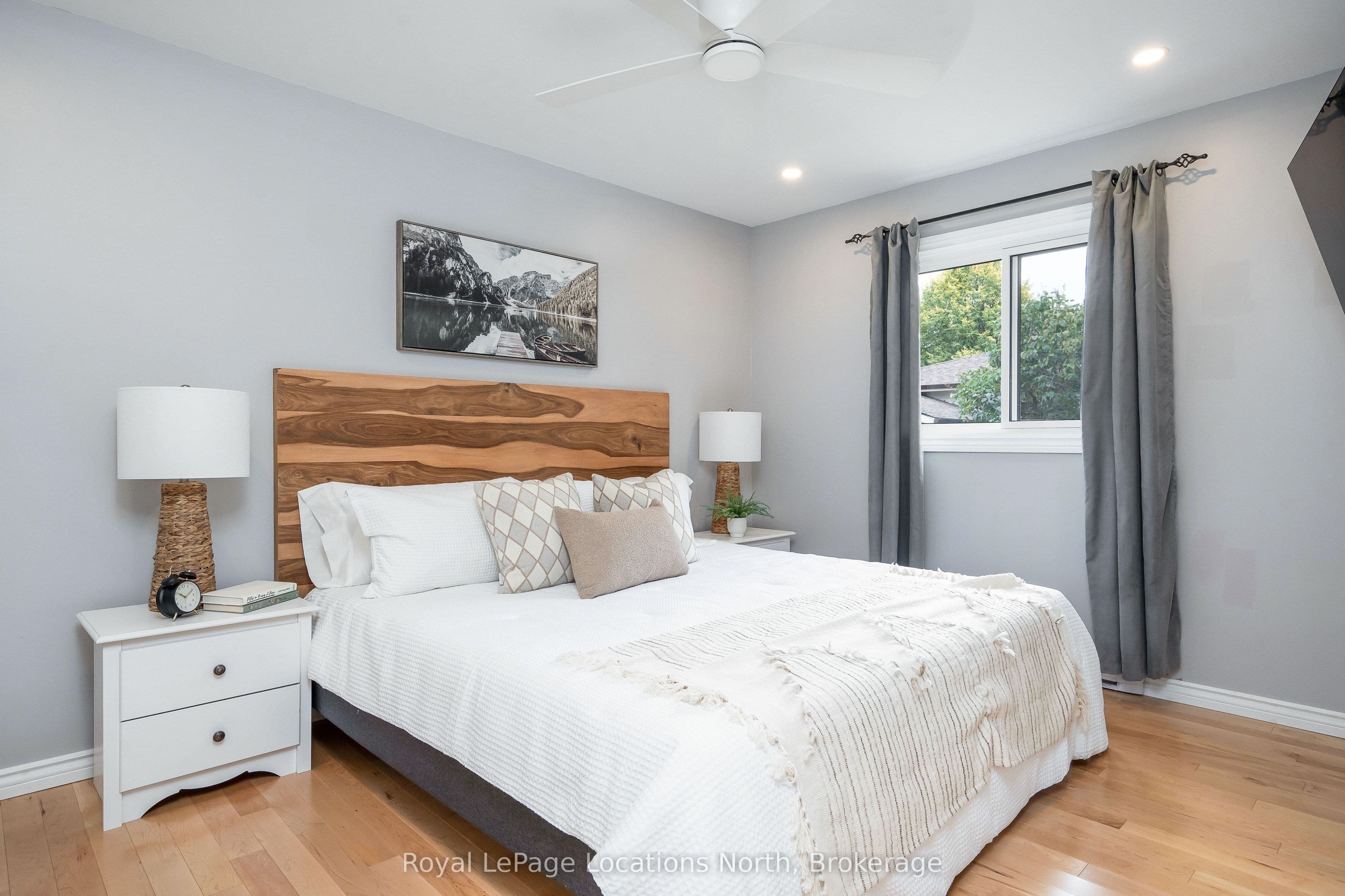 Listing 339616 Image