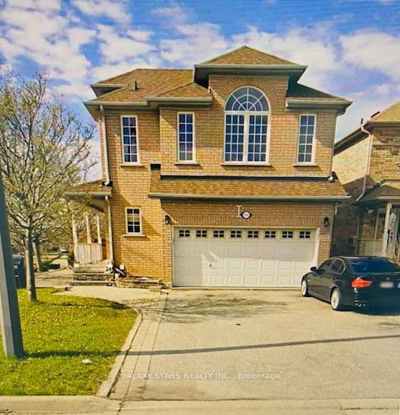 Listing 329211 Image