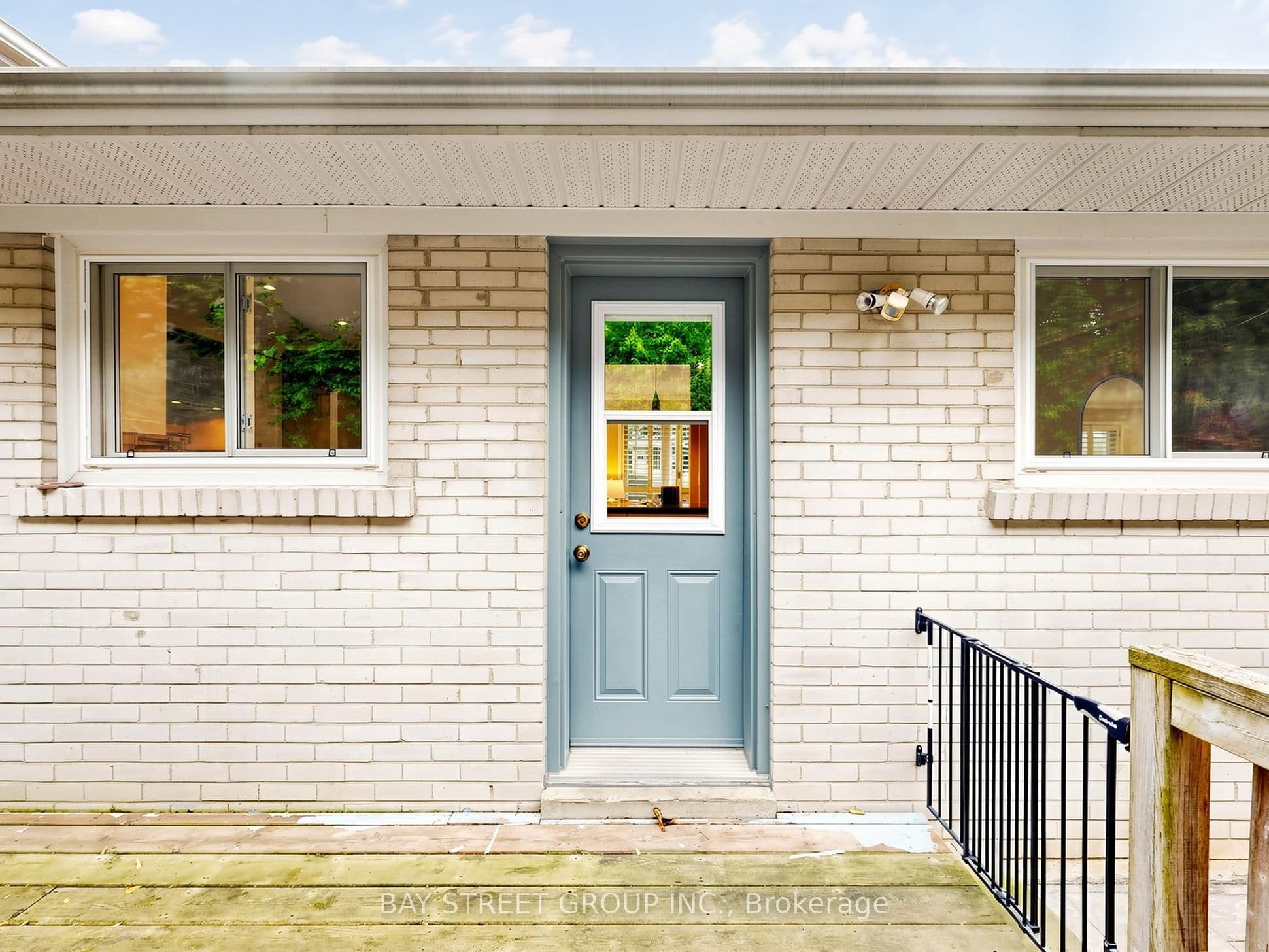 Listing 338930 Image