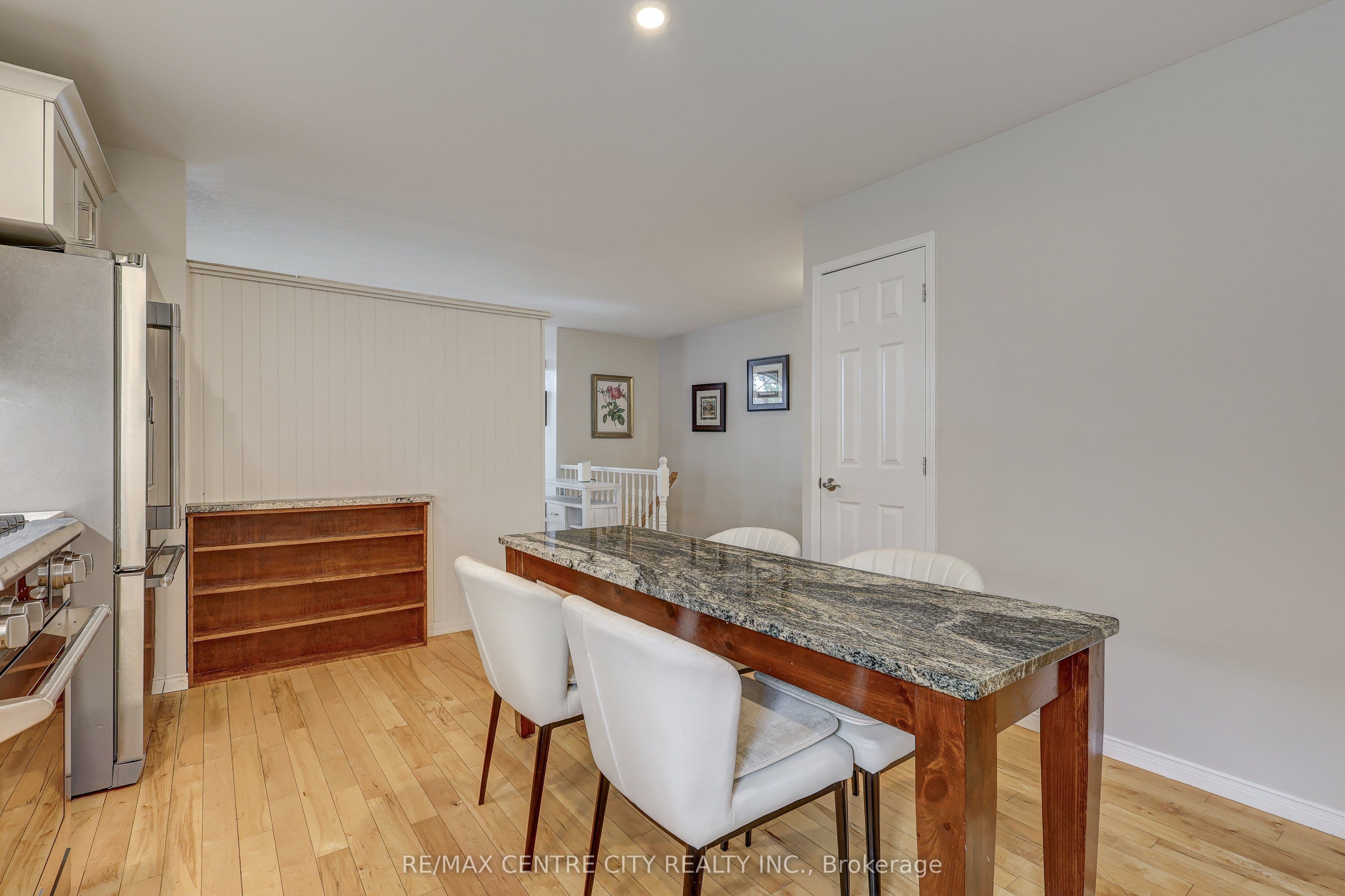 Listing 328914 Image