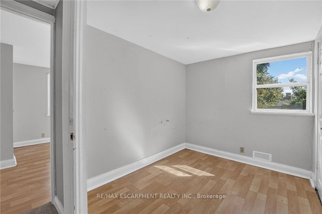 Listing 329090 Image