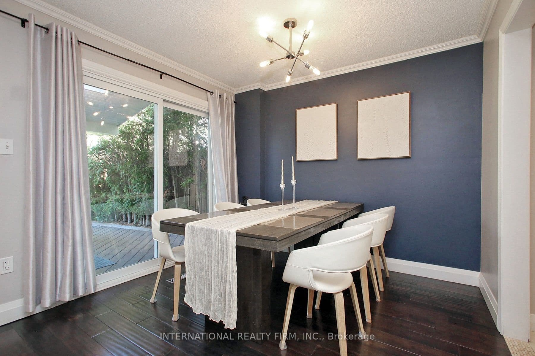 Listing 358927 Image