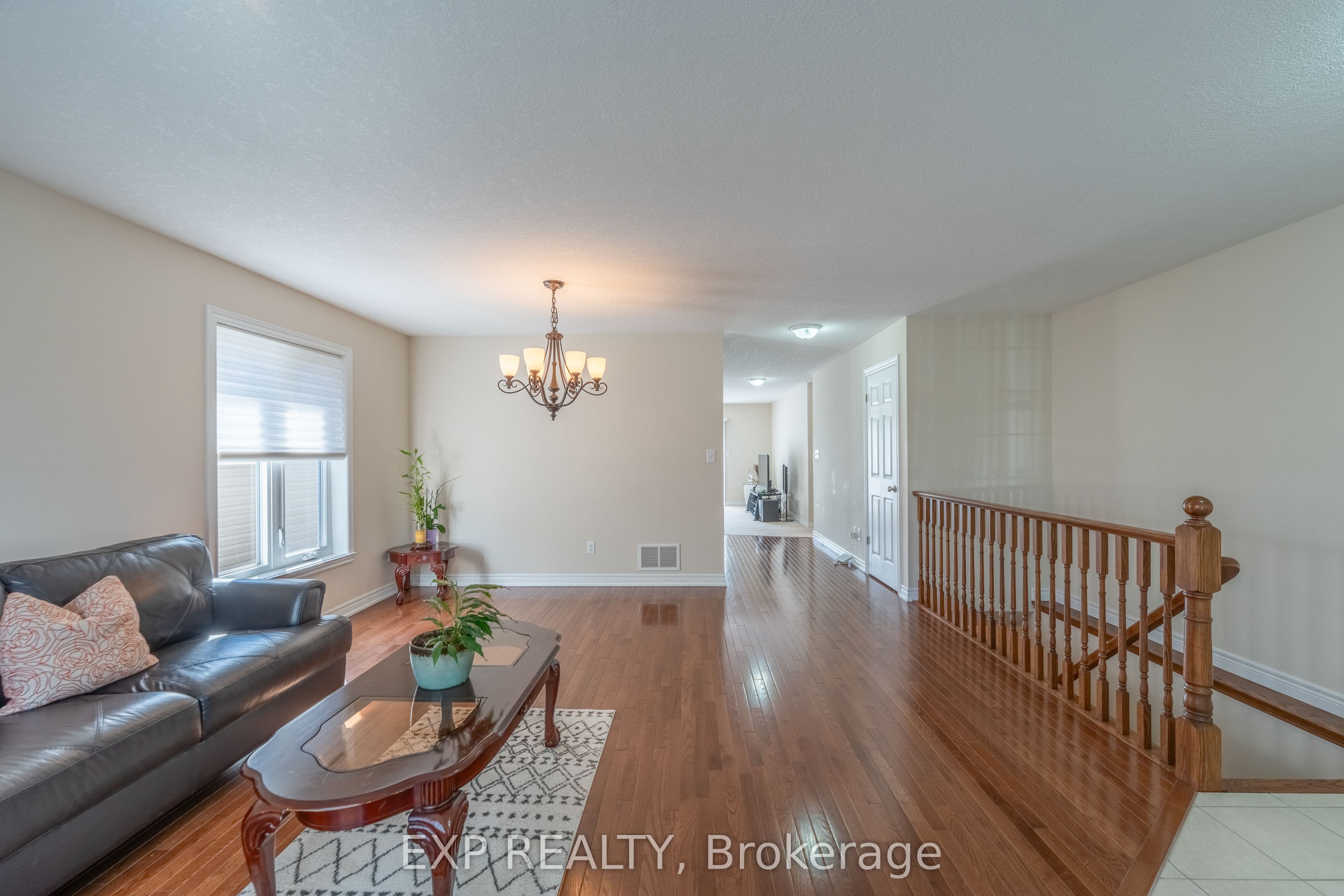 Listing 329012 Image