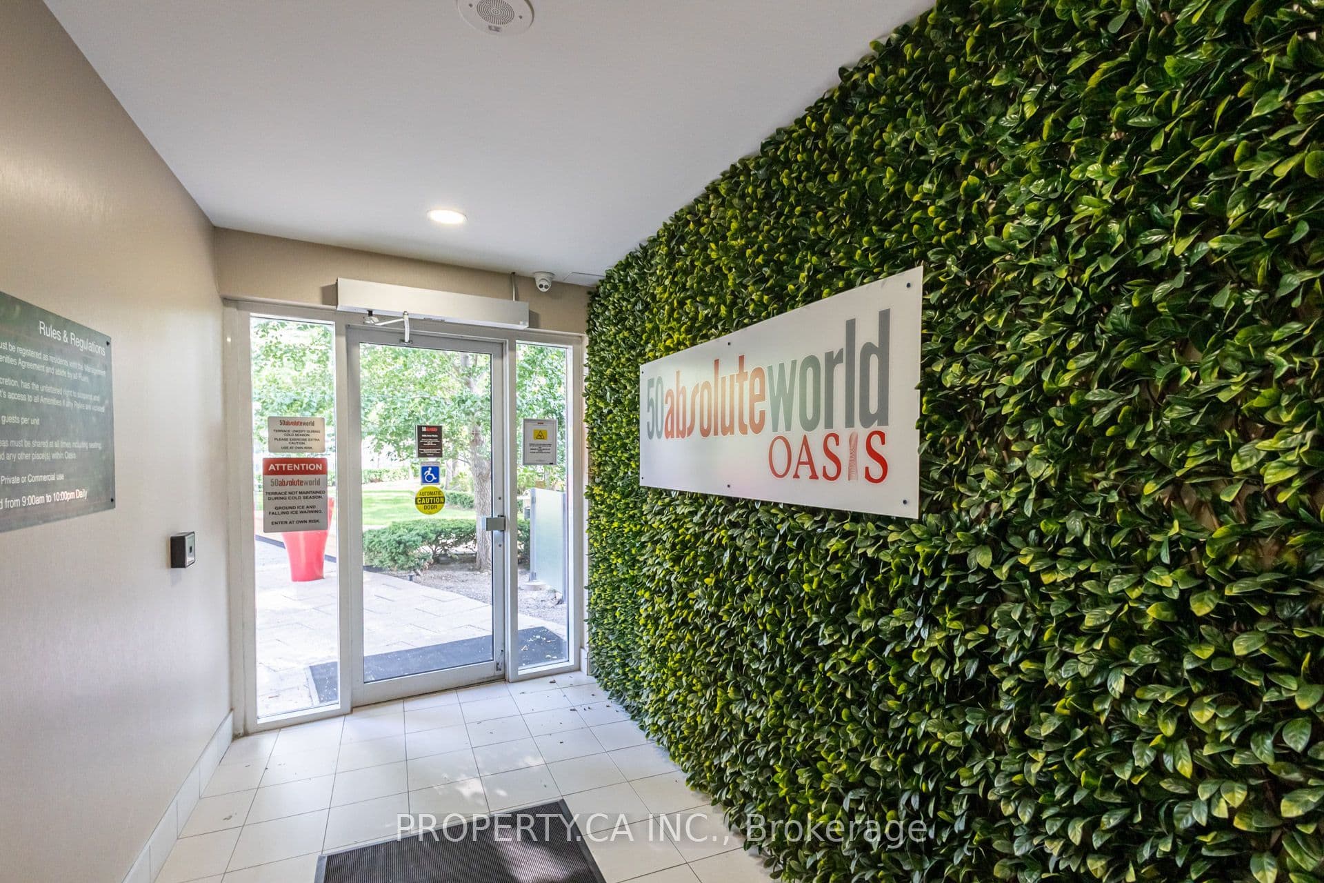 Listing 329260 Image