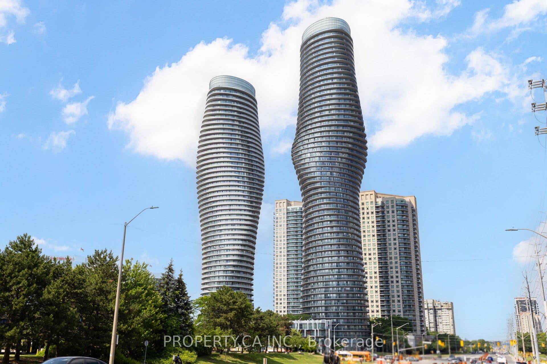 Listing 329260 Image