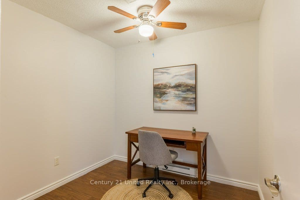 Listing 329348 Image