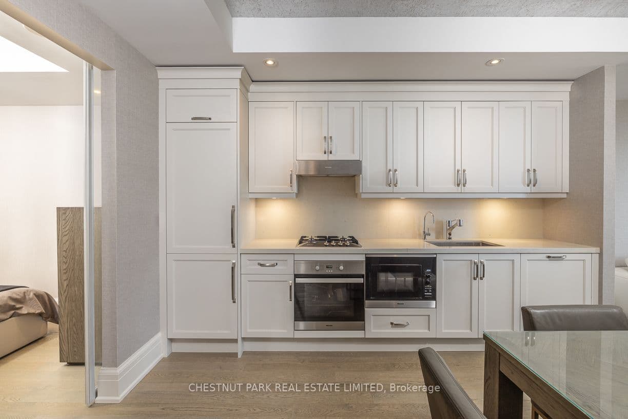 Listing 336151 Image
