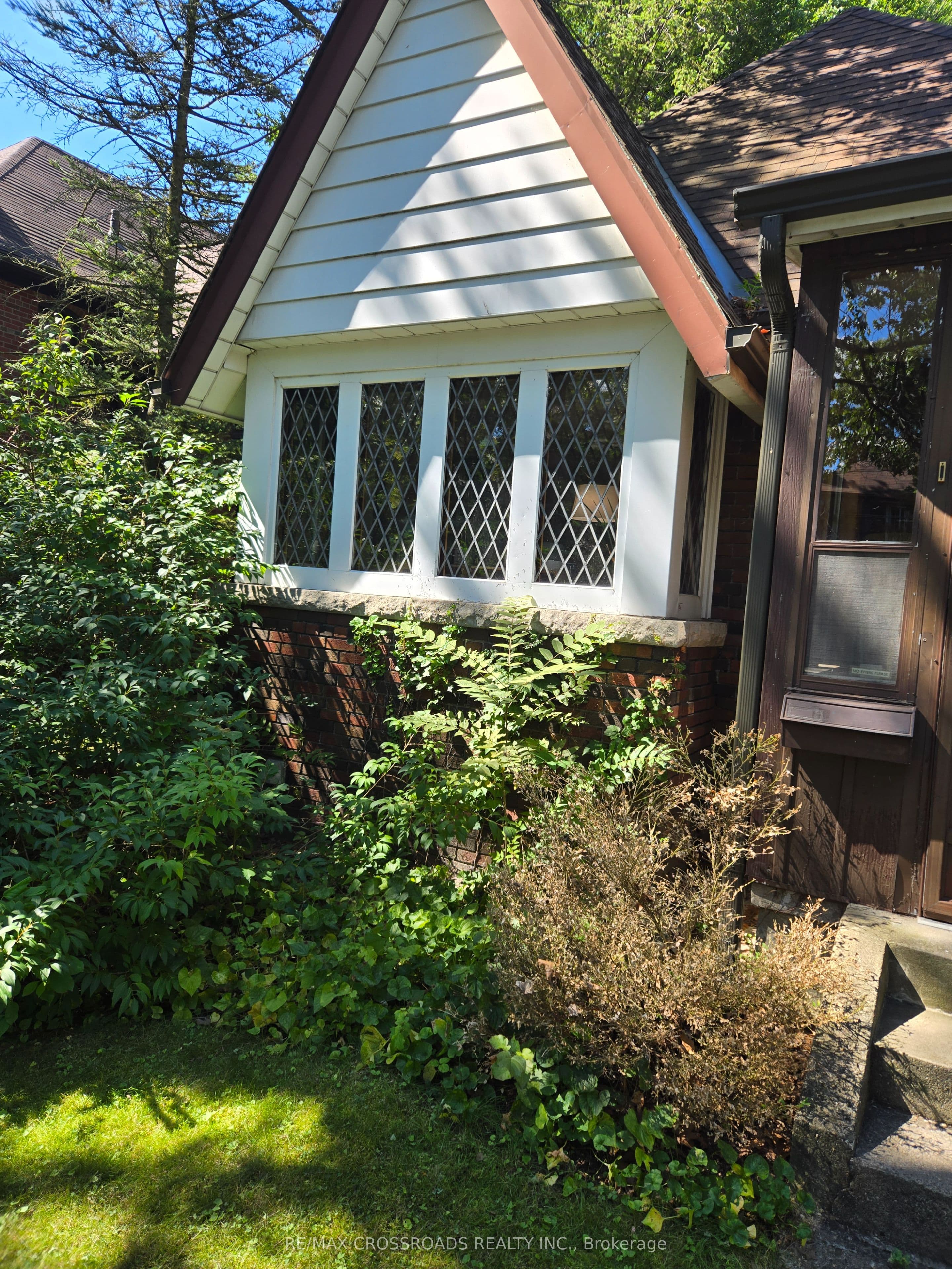 Listing 329062 Image
