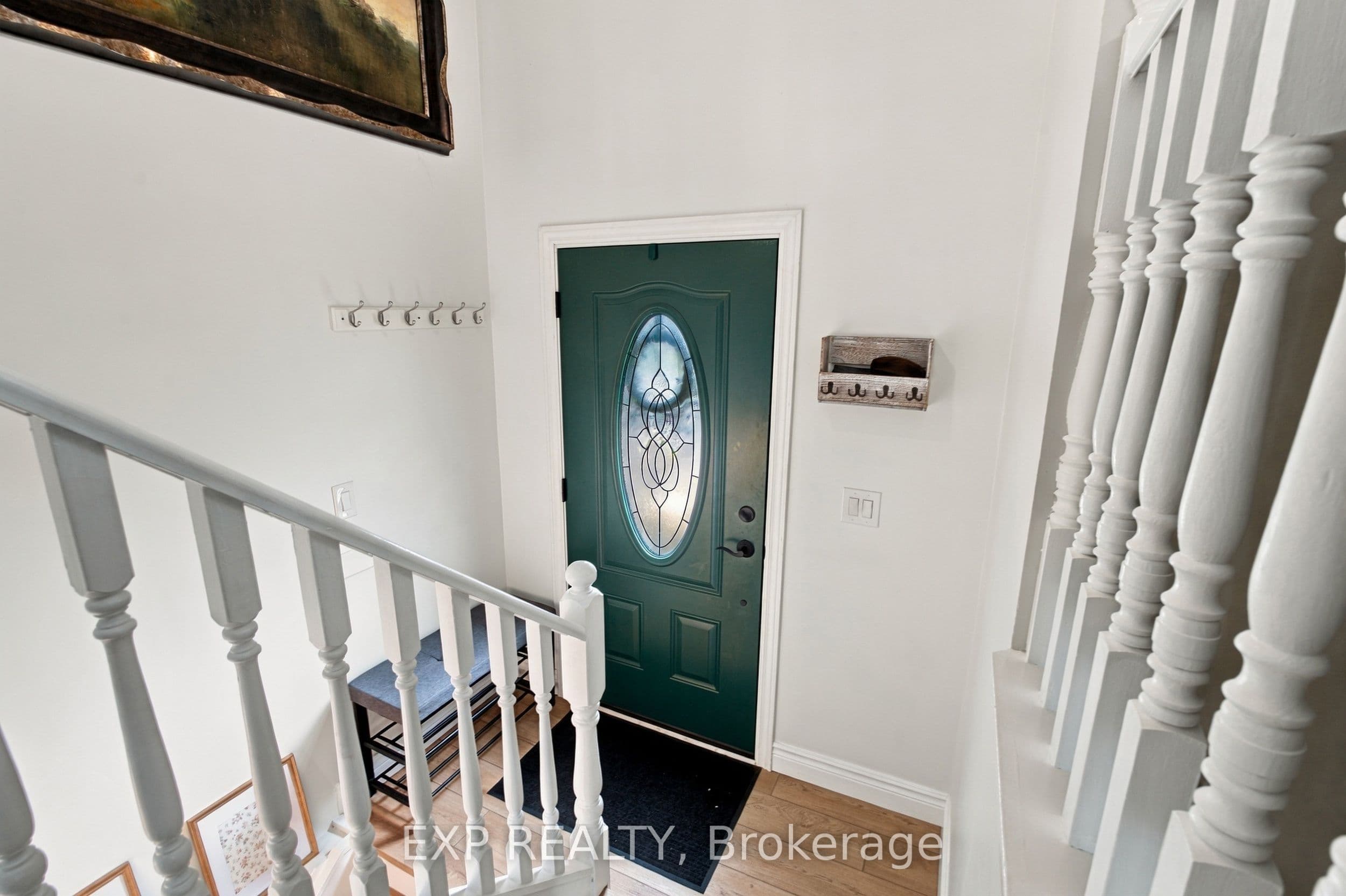 Listing 338935 Image