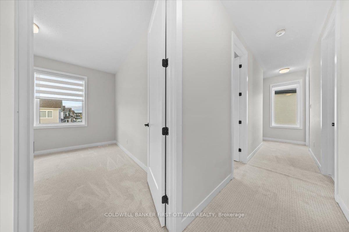 Listing 356815 Image