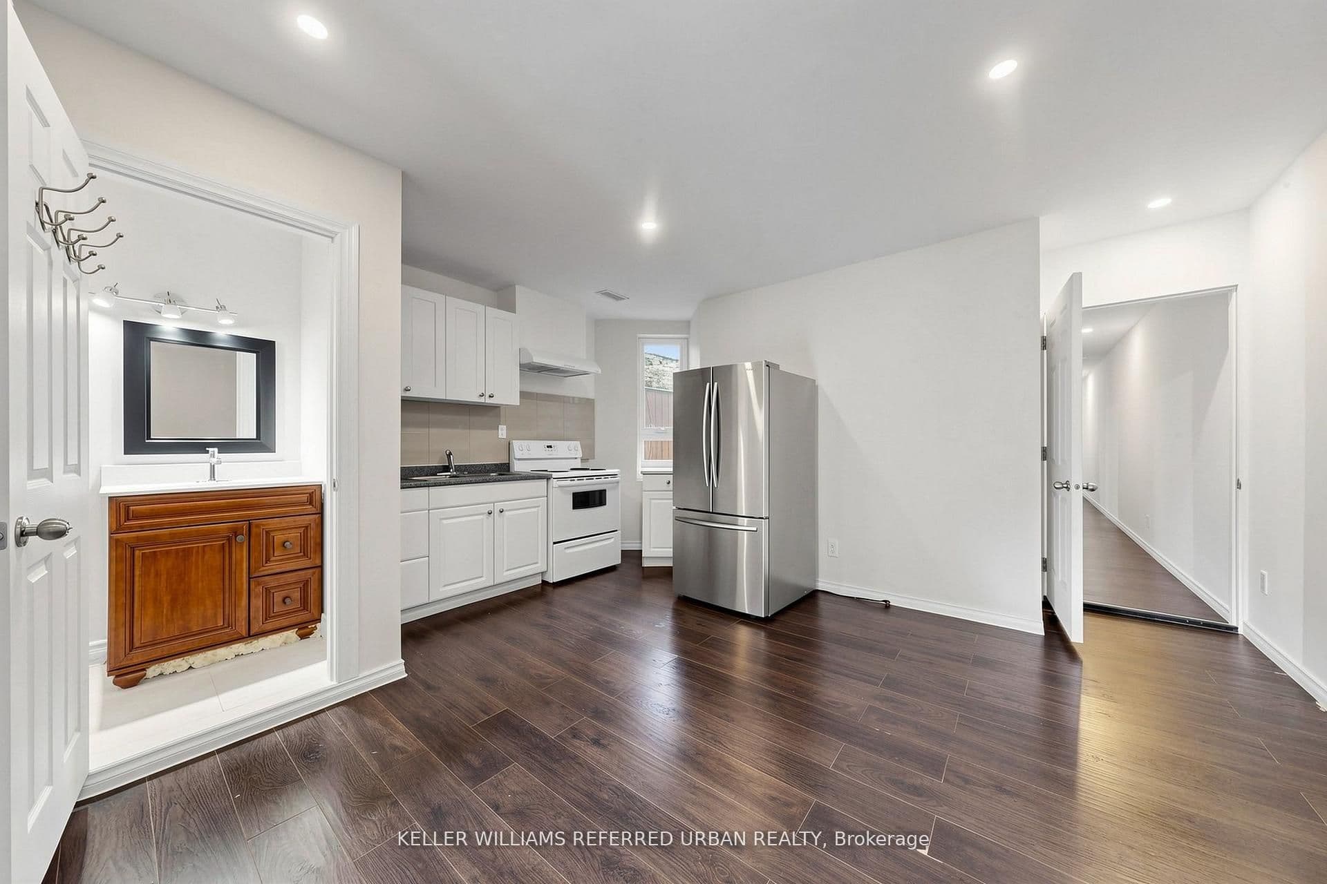 Listing 336578 Image