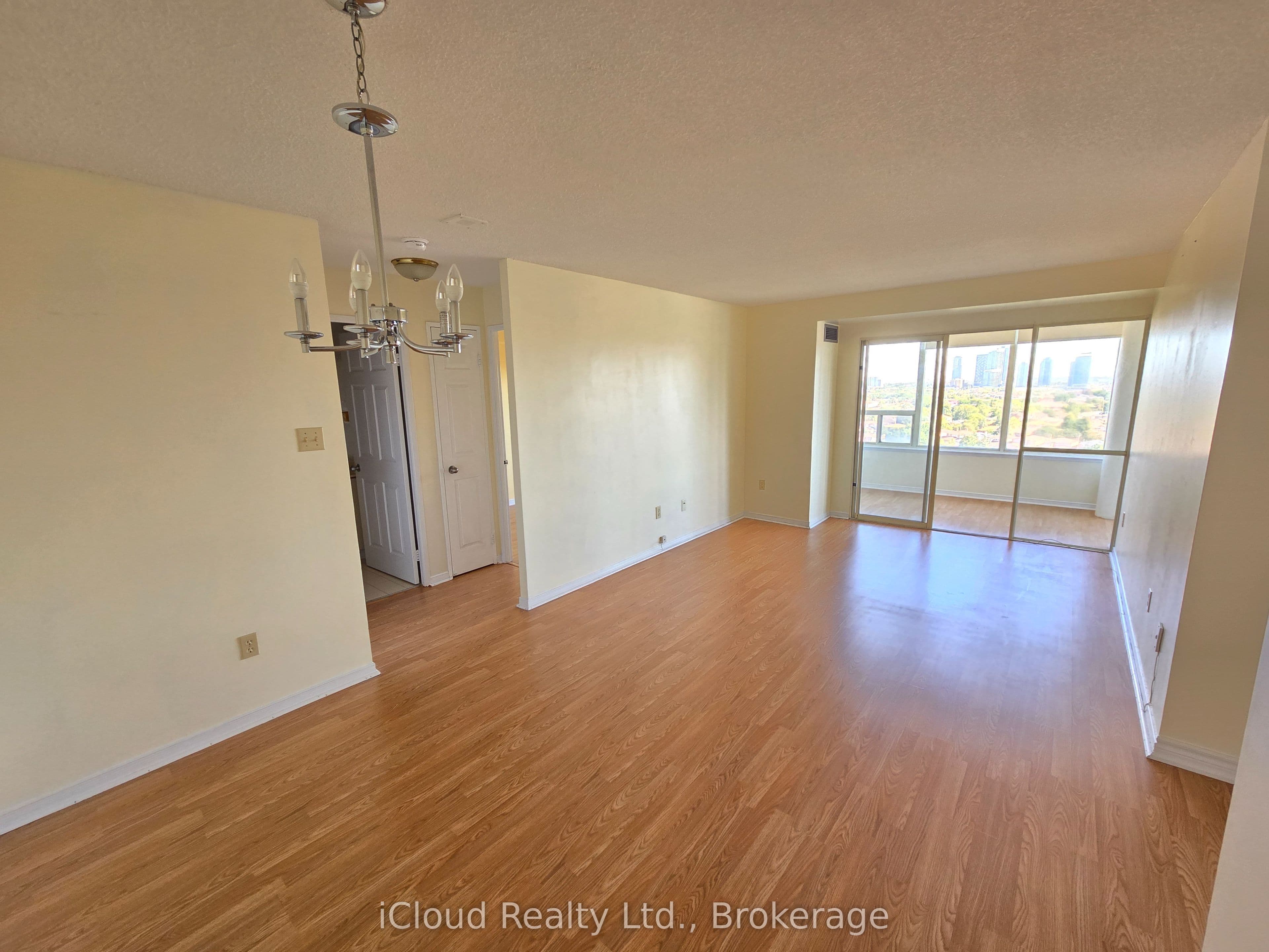 Listing 329149 Image