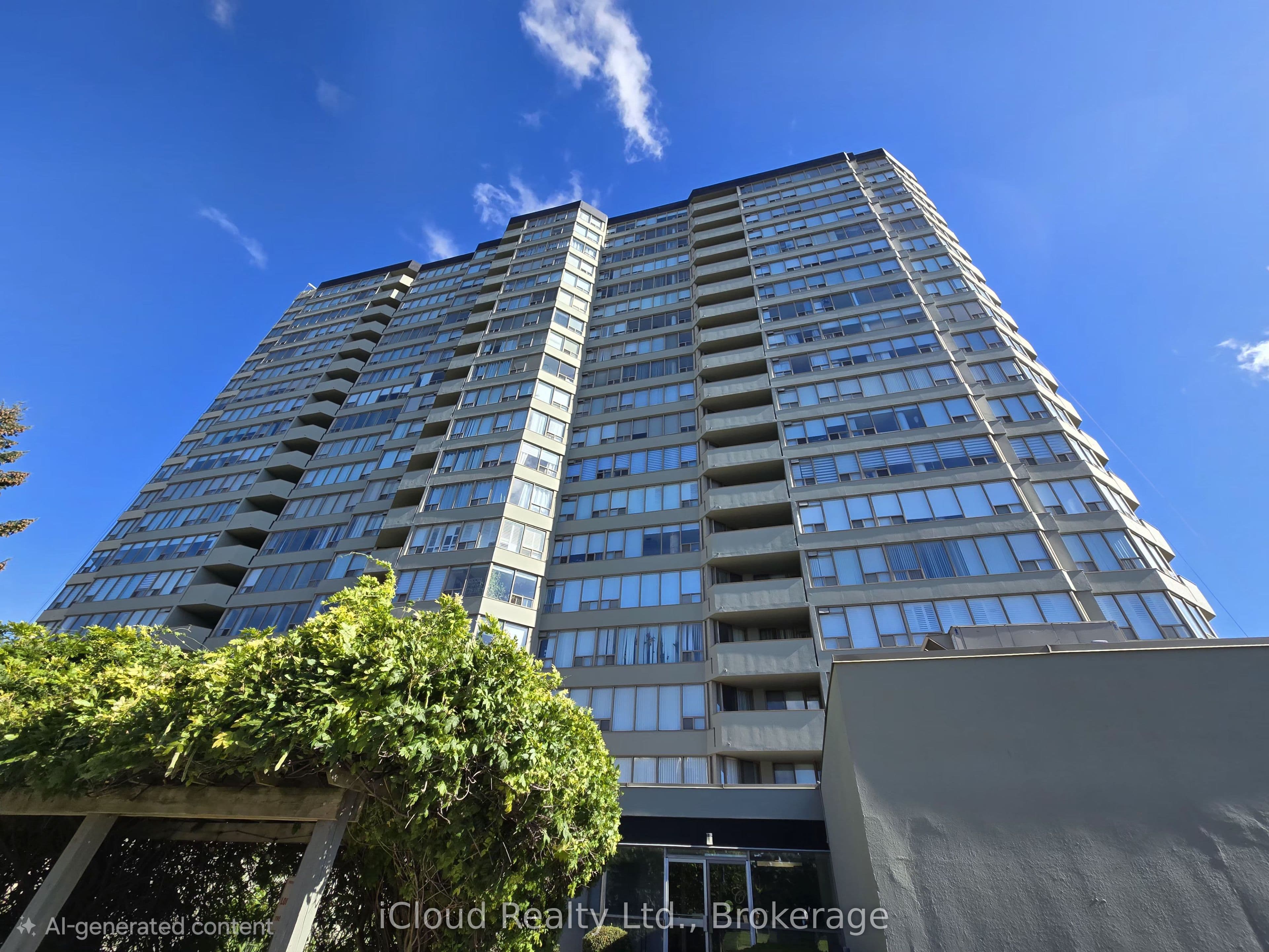 Listing 329149 Image