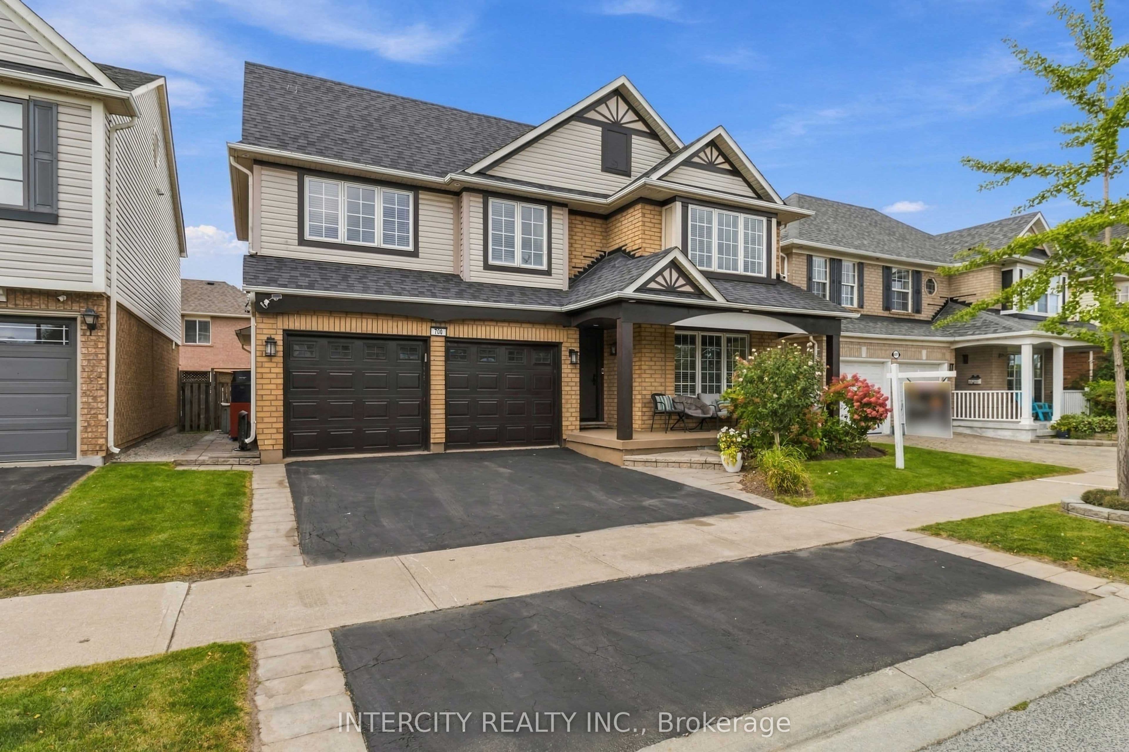 Listing 330358 Image
