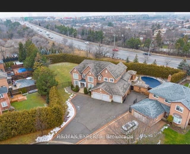 Listing 329298 Image
