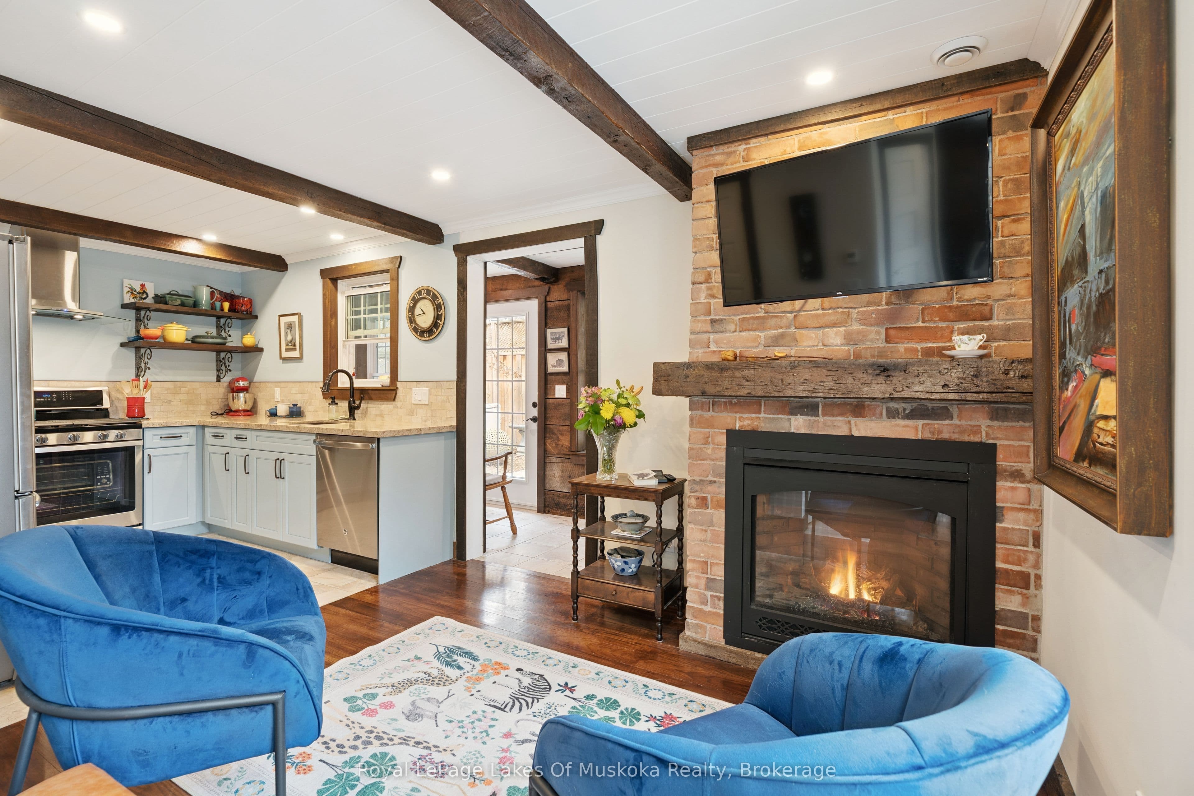Listing 332848 Image