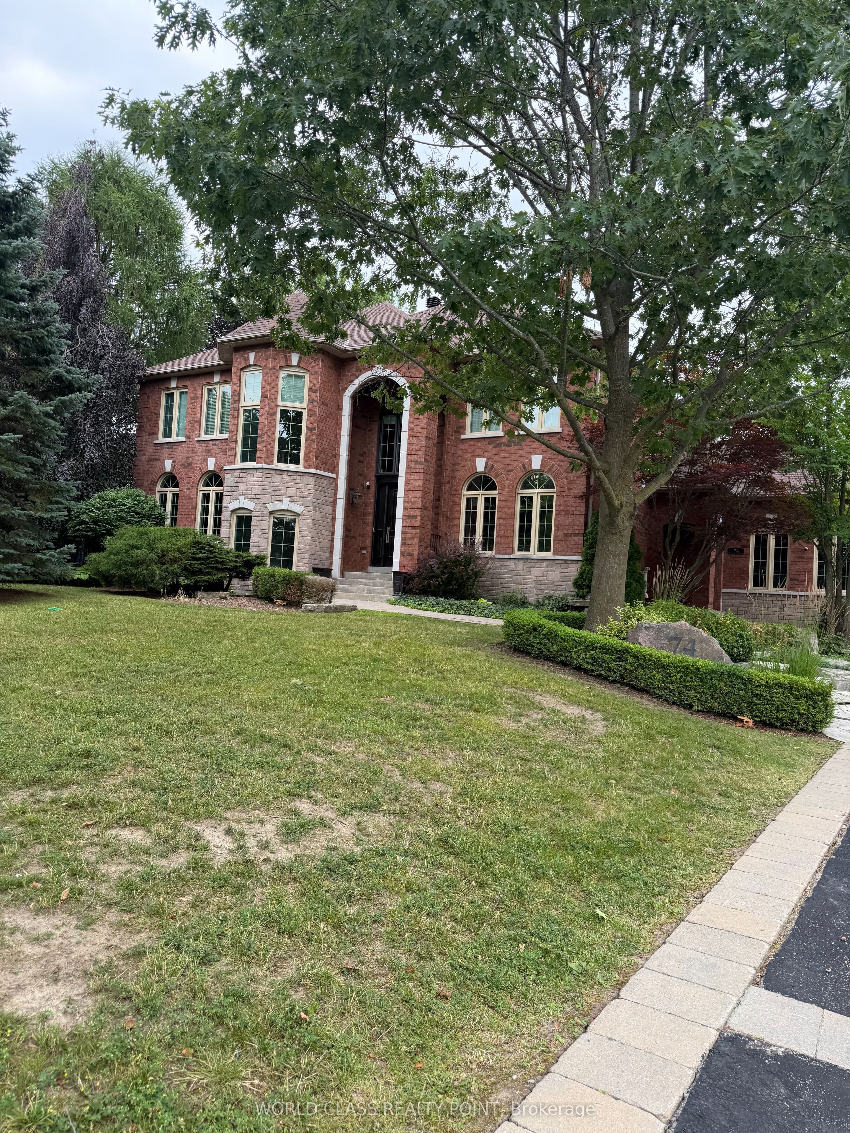 Listing 329633 Image