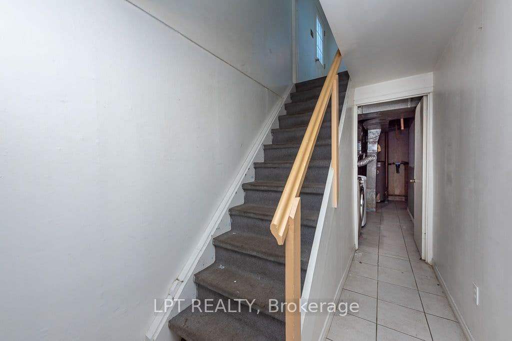 Listing 329948 Image