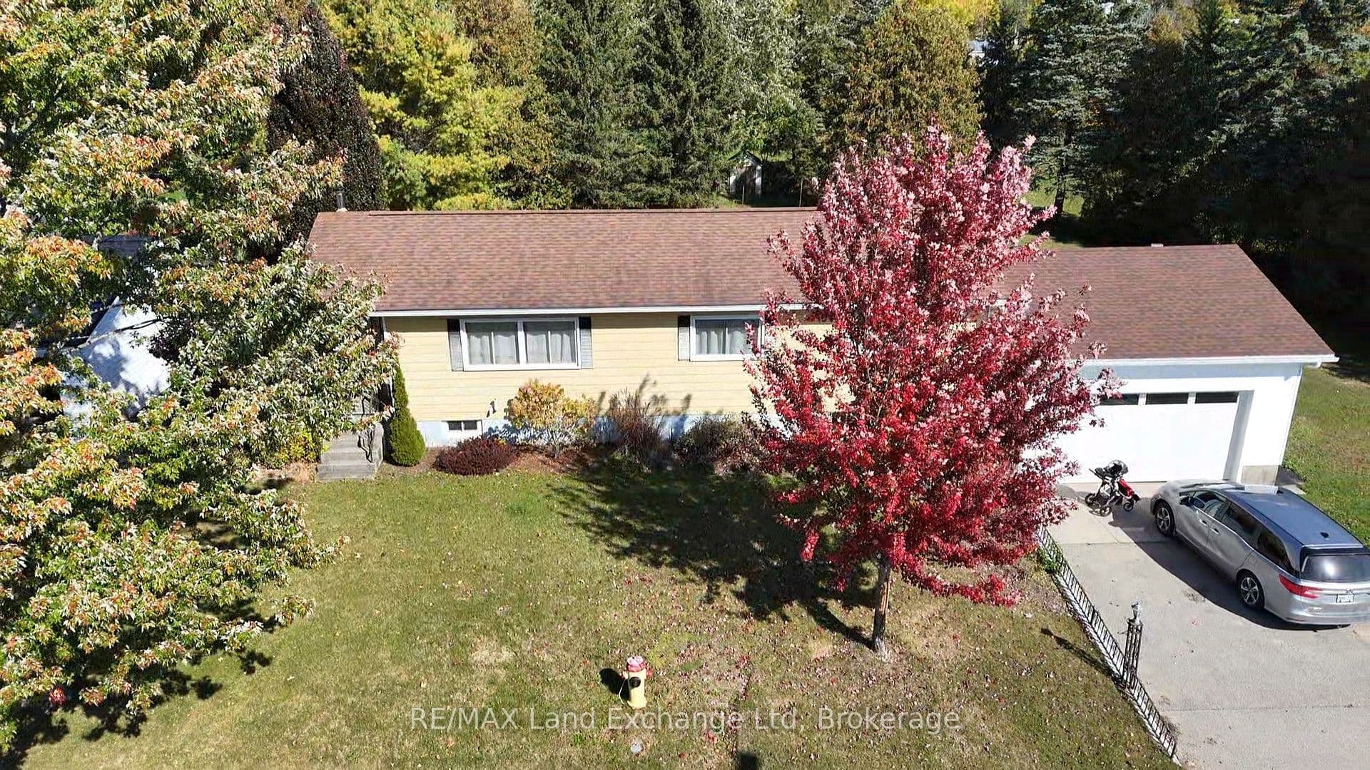 Listing 351901 Image