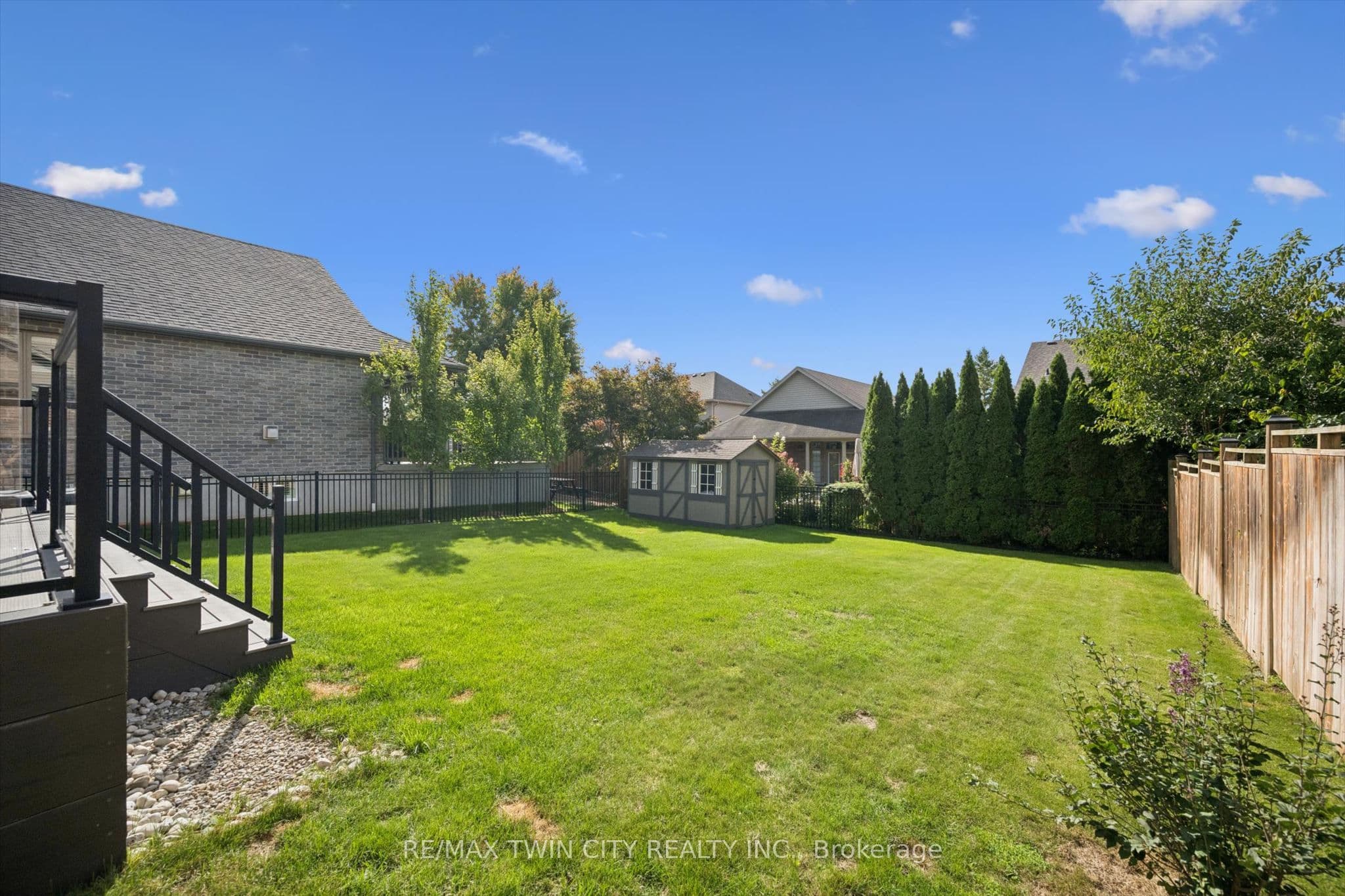 Listing 328969 Image