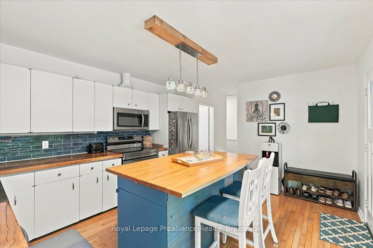 Listing 329316 Image