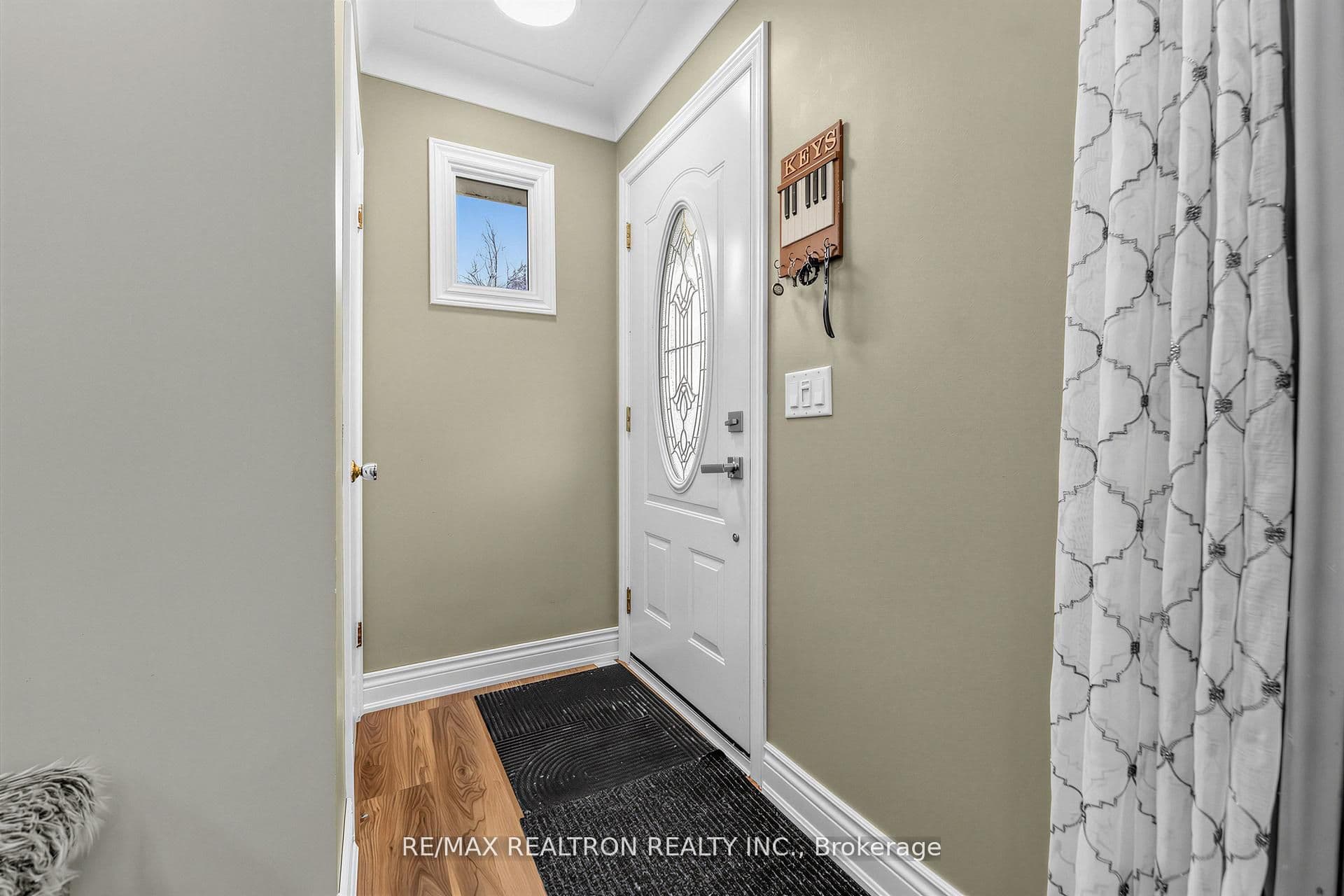 Listing 330649 Image
