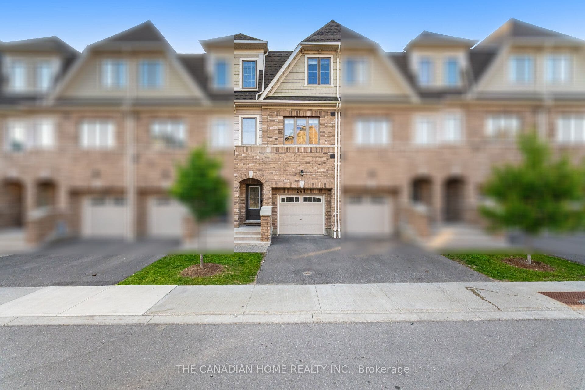 Listing 328958 Image