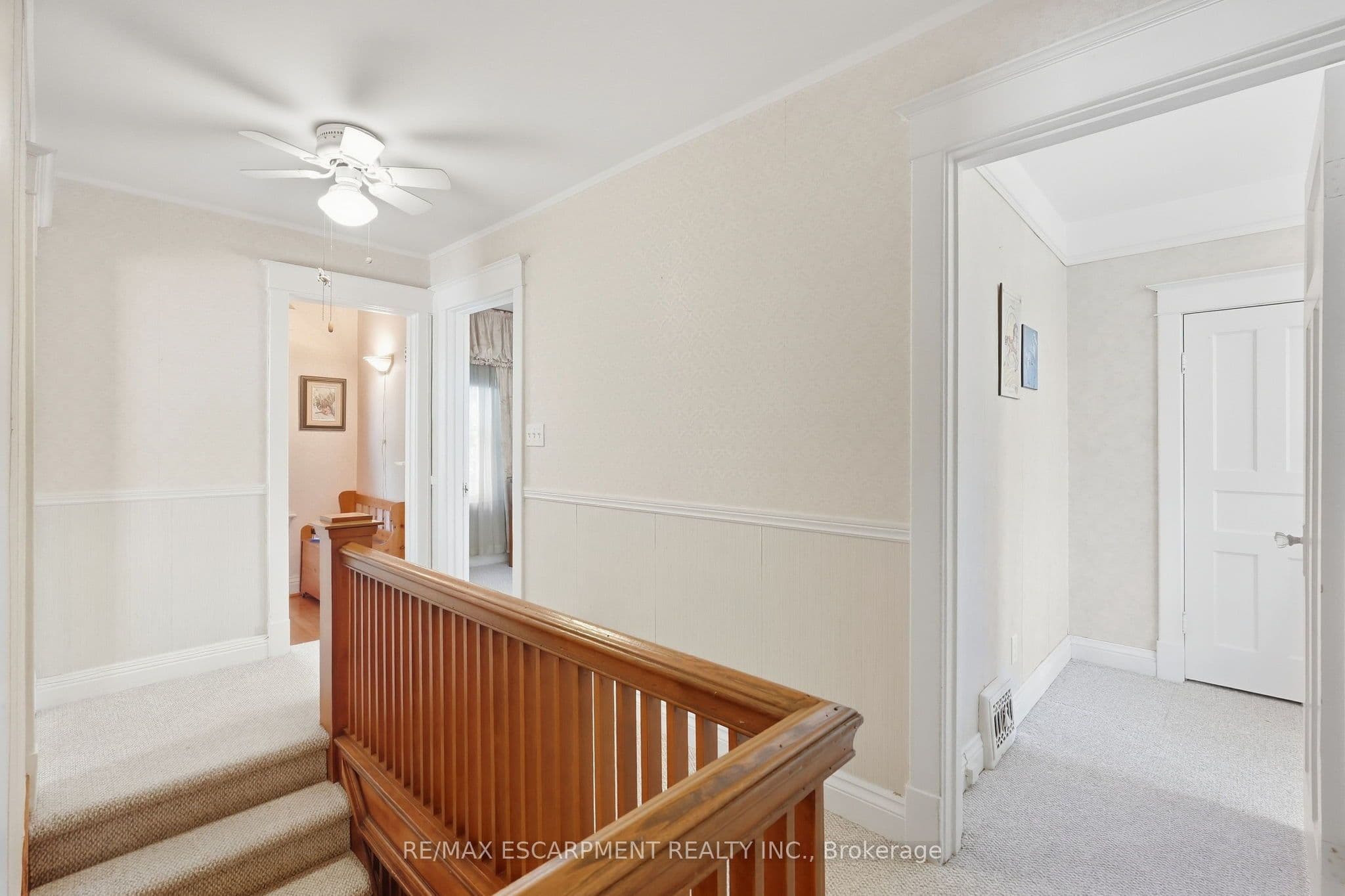 Listing 329197 Image