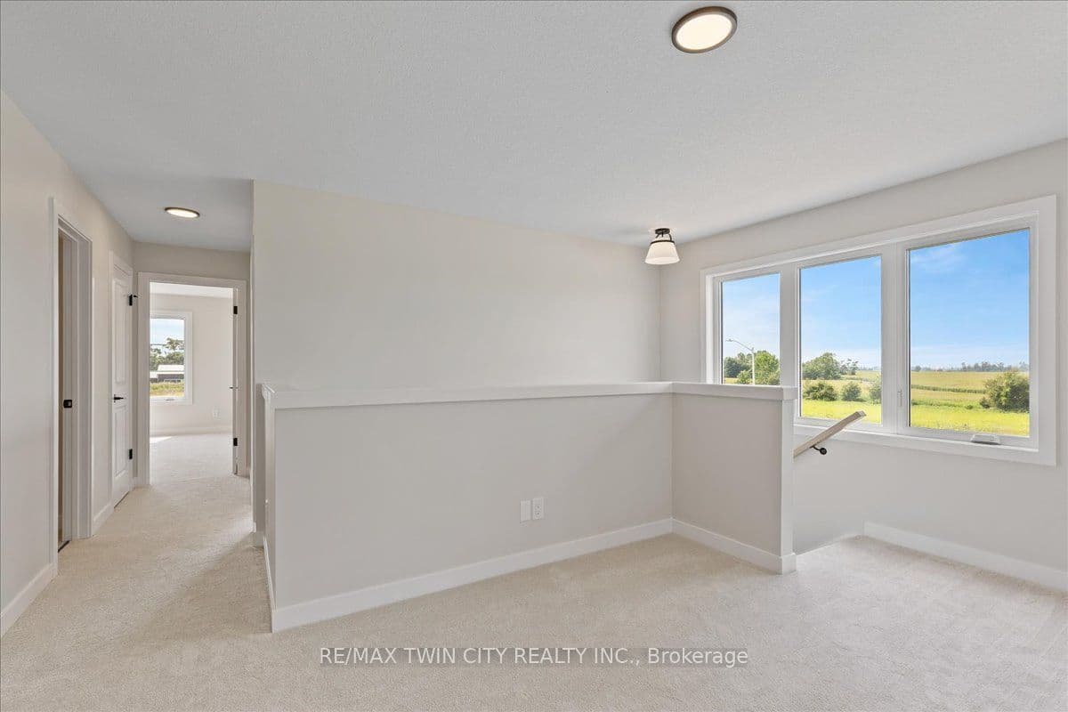 Listing 329814 Image