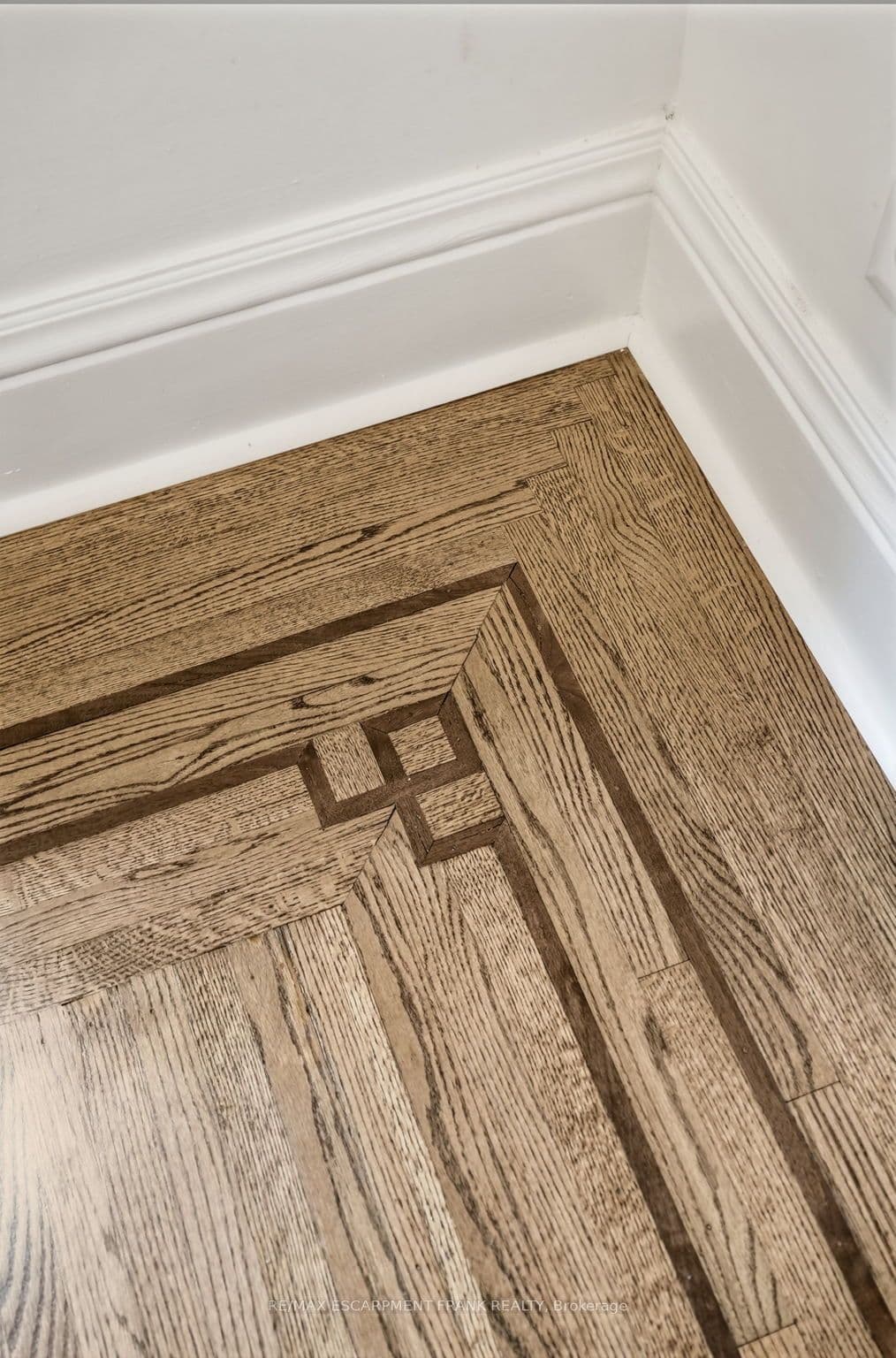 Listing 329075 Image