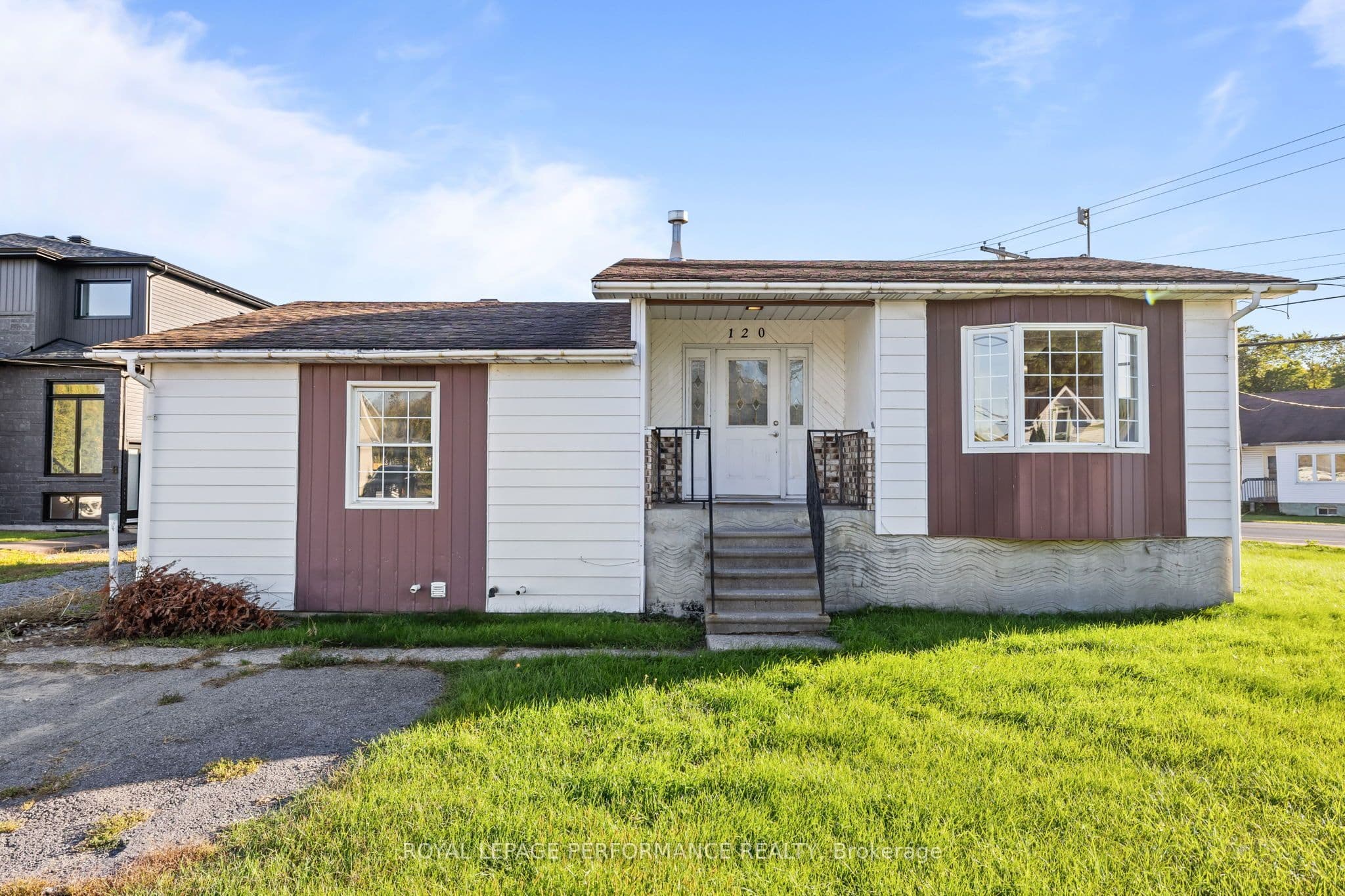 Listing 337033 Image