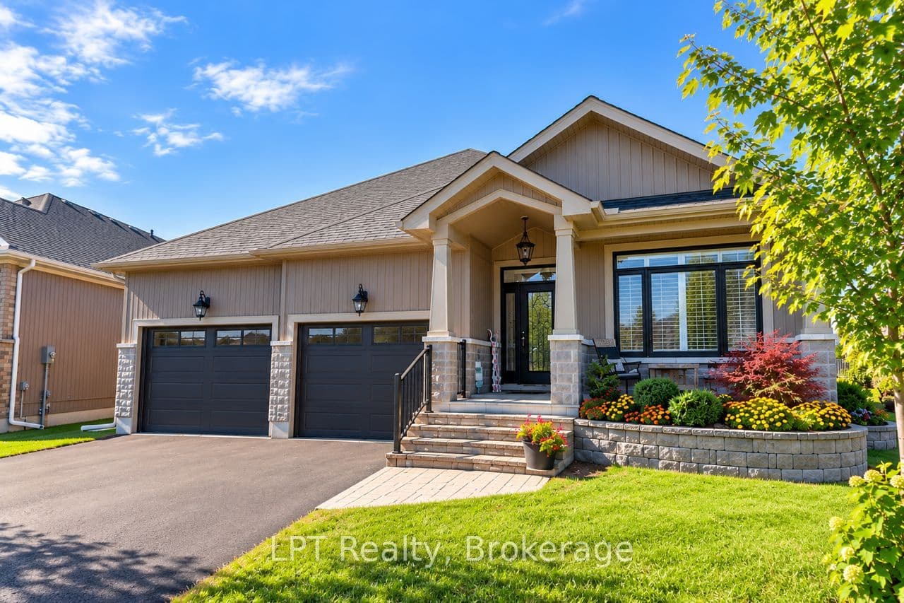 Listing 340907 Image