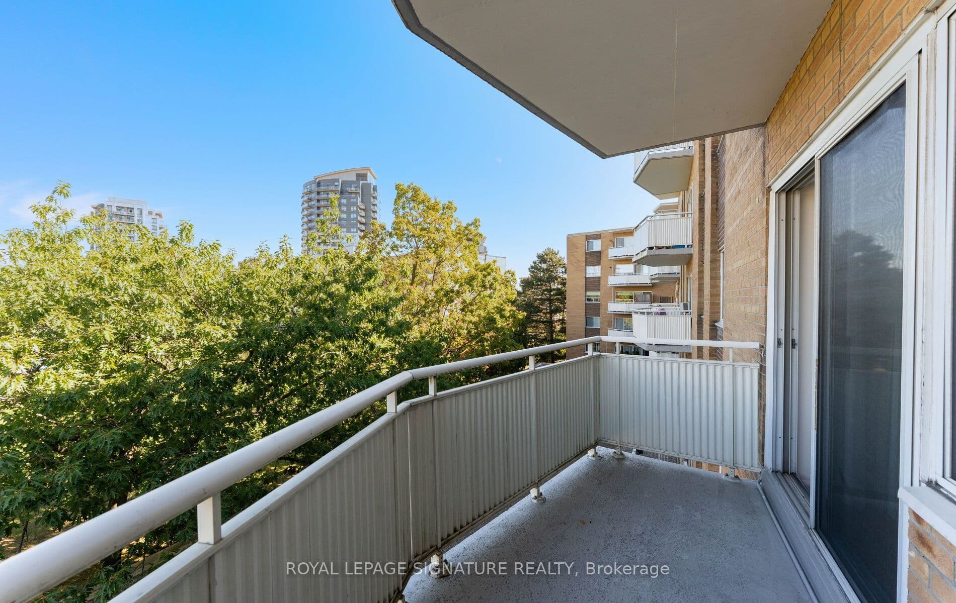 Listing 328983 Image