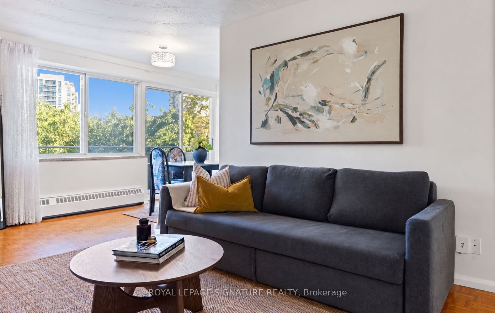 Listing 328983 Image