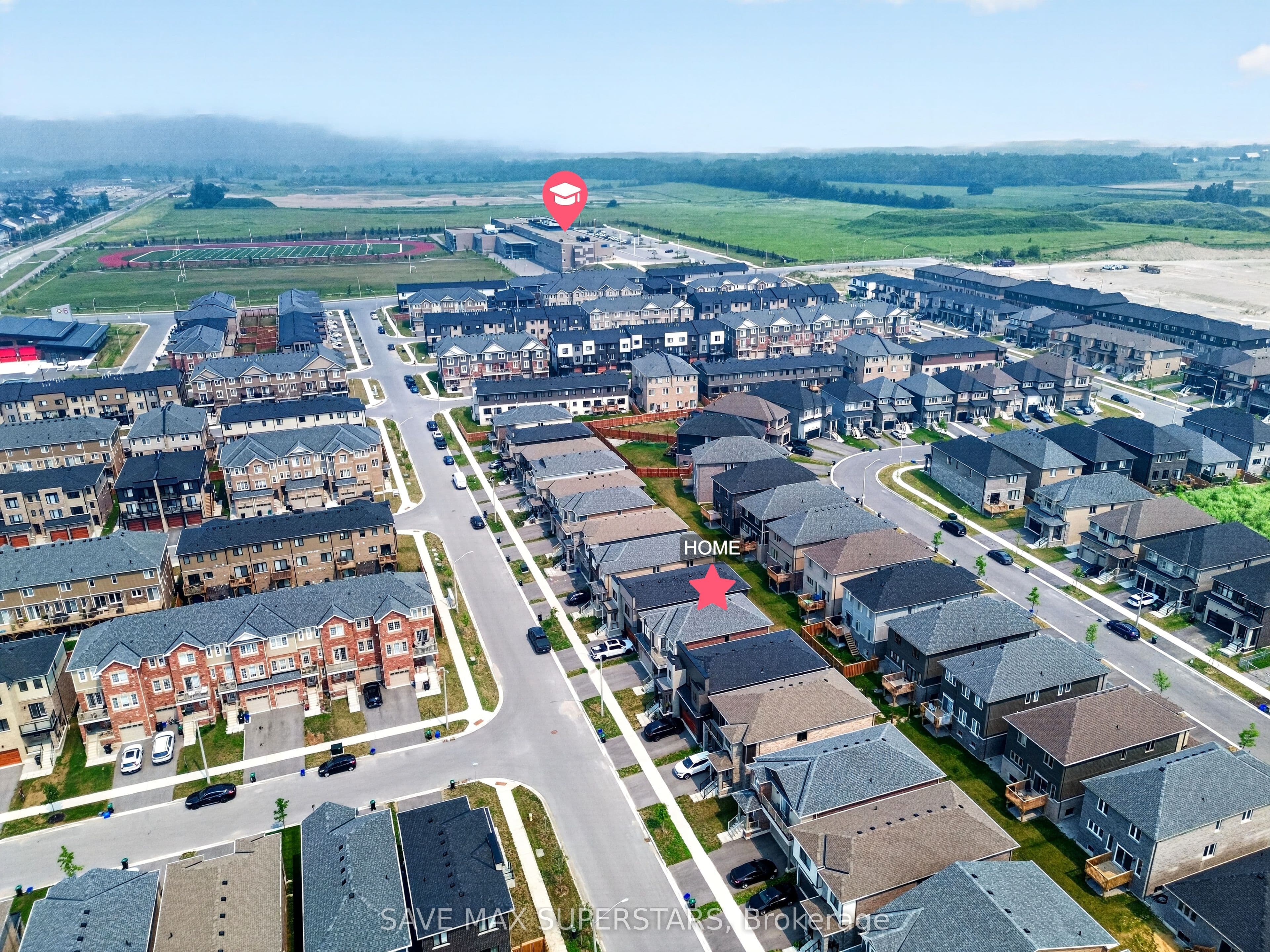 Listing 329313 Image