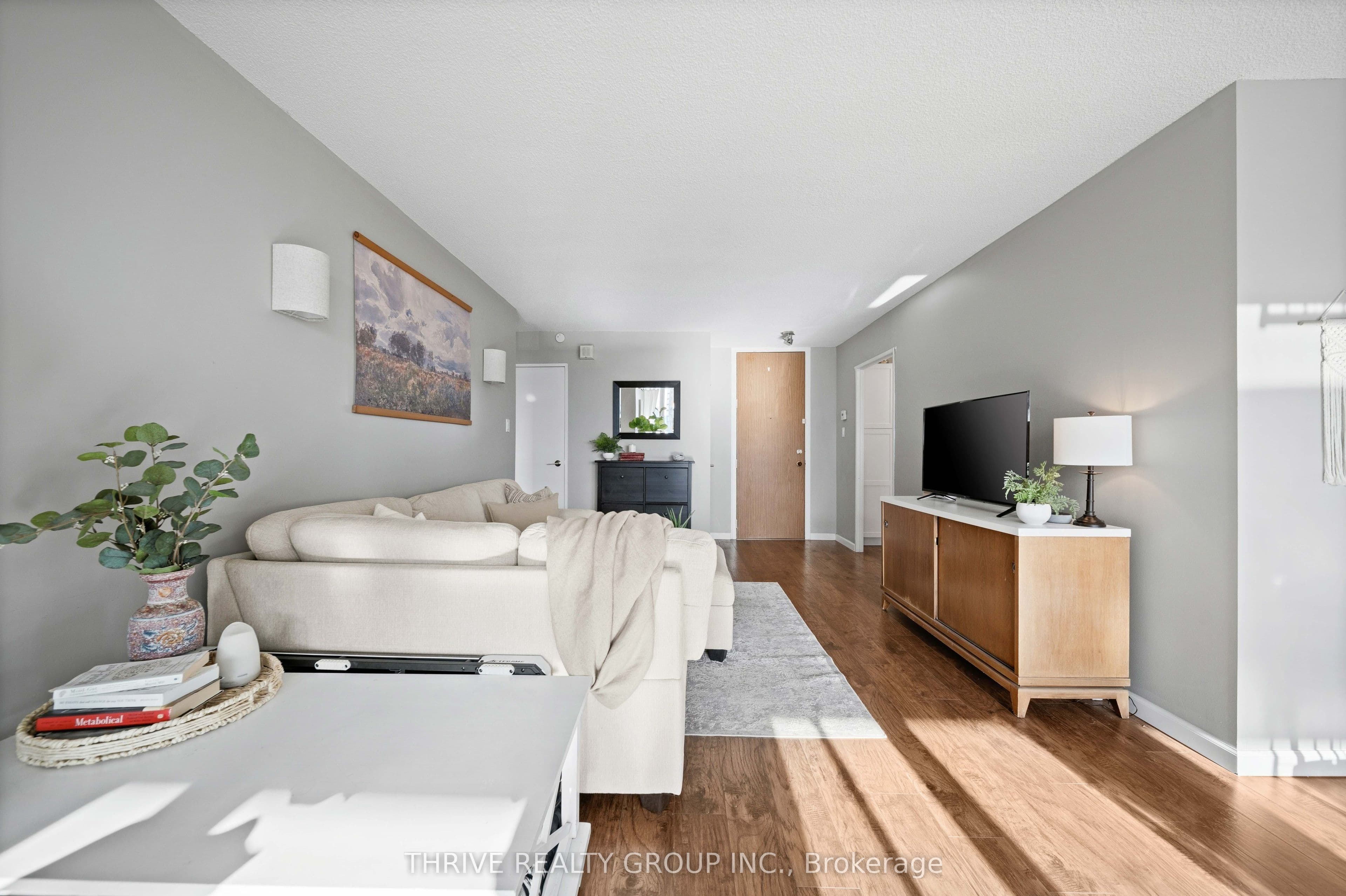Listing 331918 Image