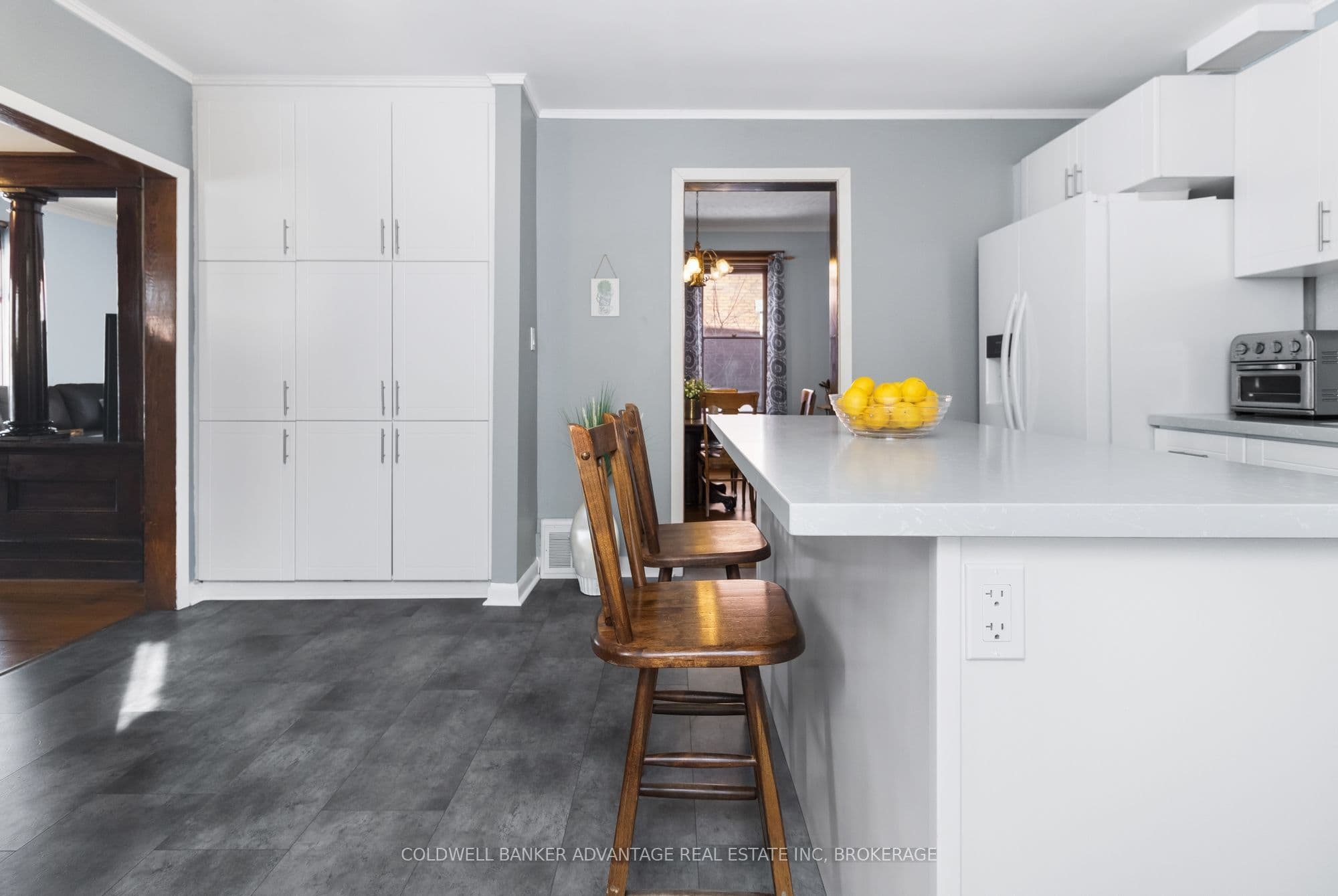 Listing 336602 Image