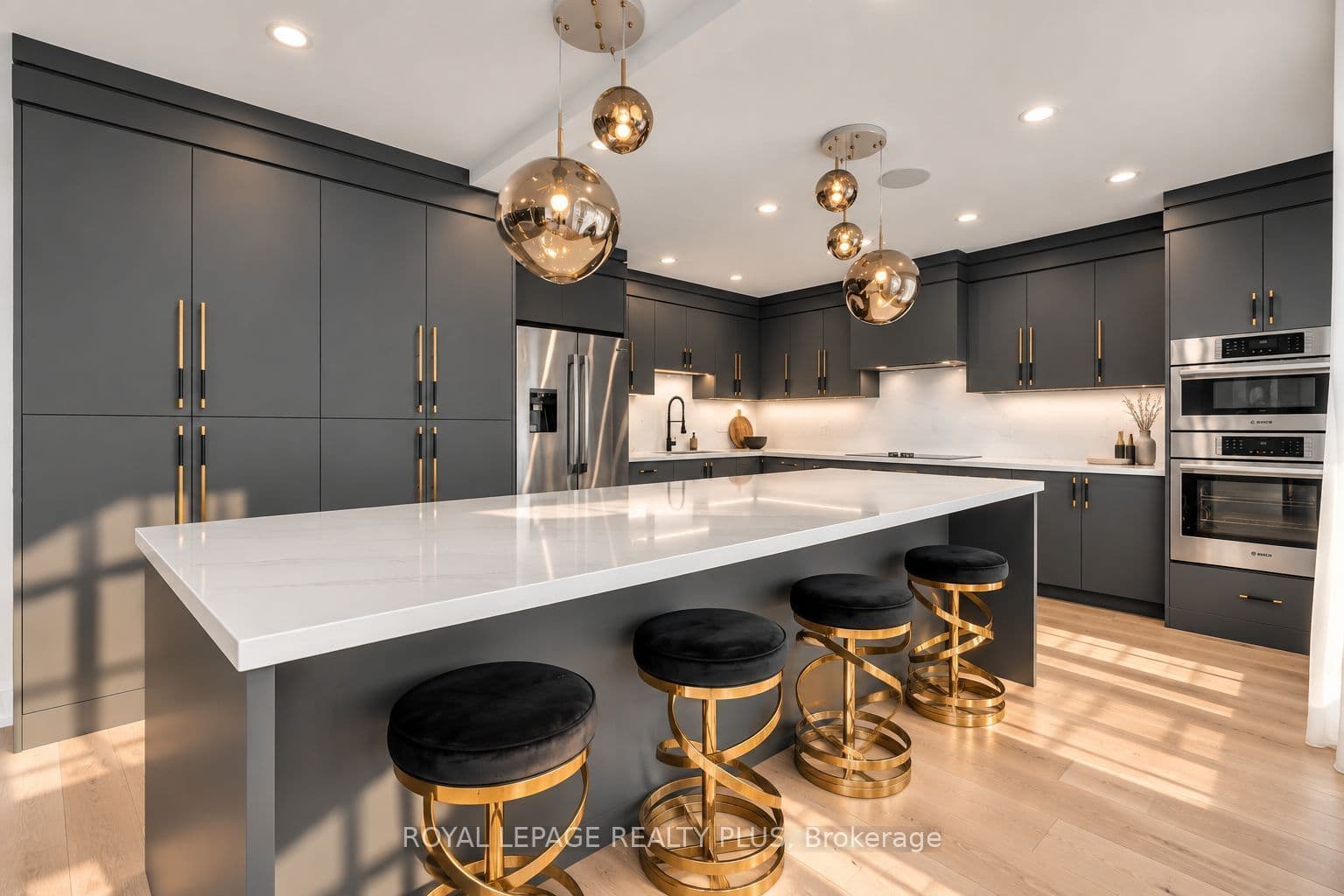 Listing 329553 Image