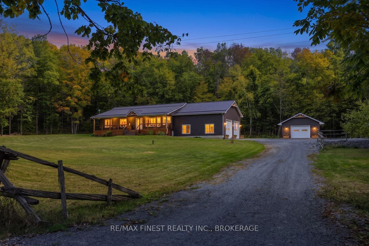 Listing 329030 Image