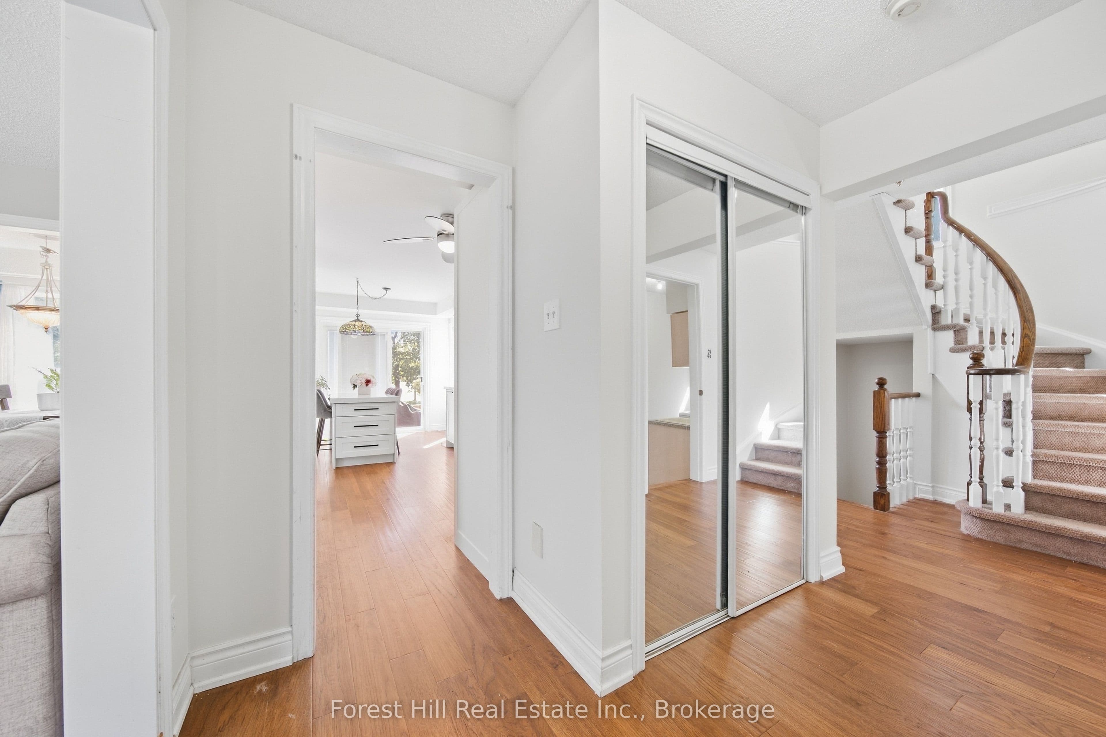 Listing 348603 Image