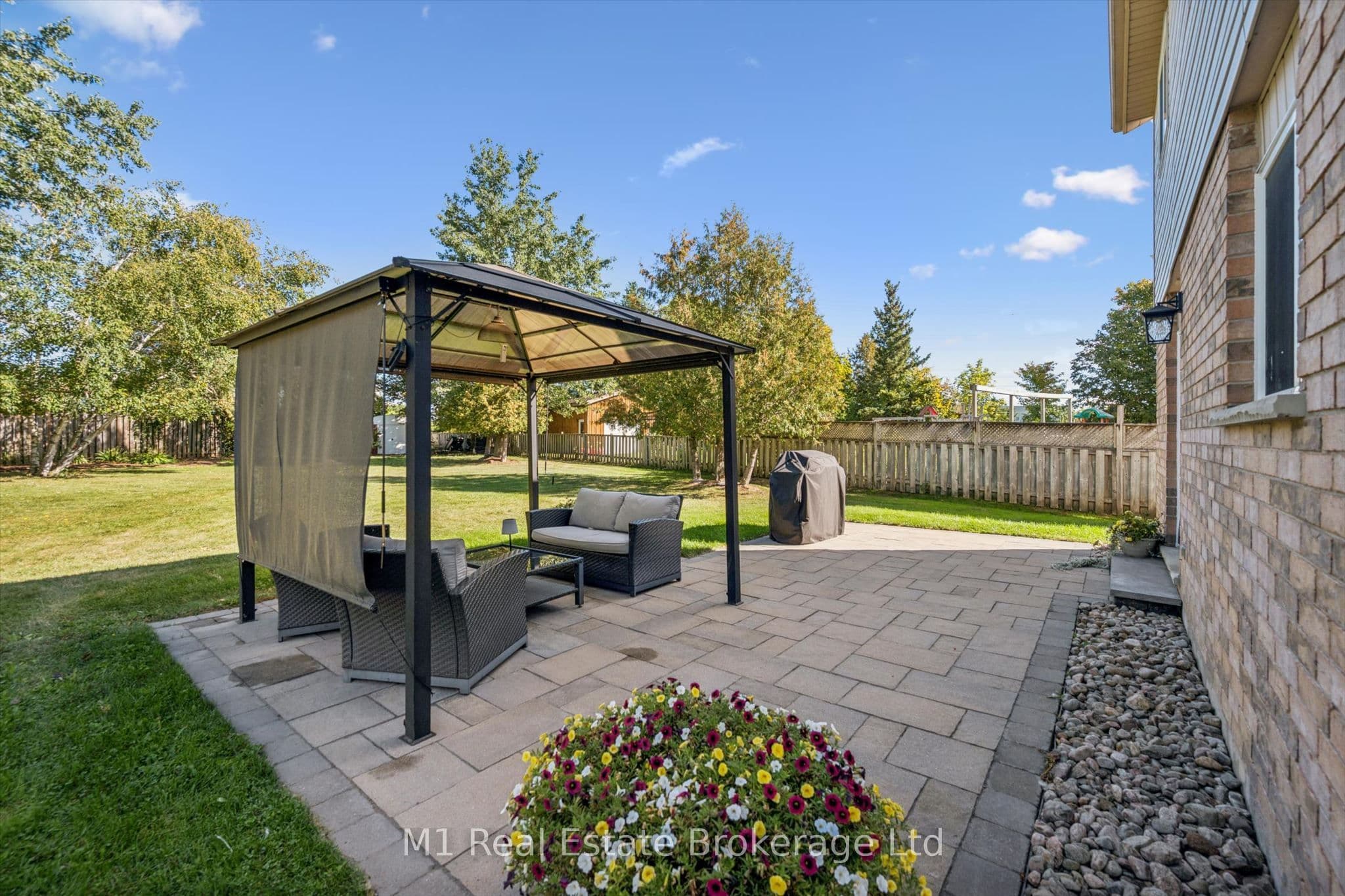 Listing 330397 Image