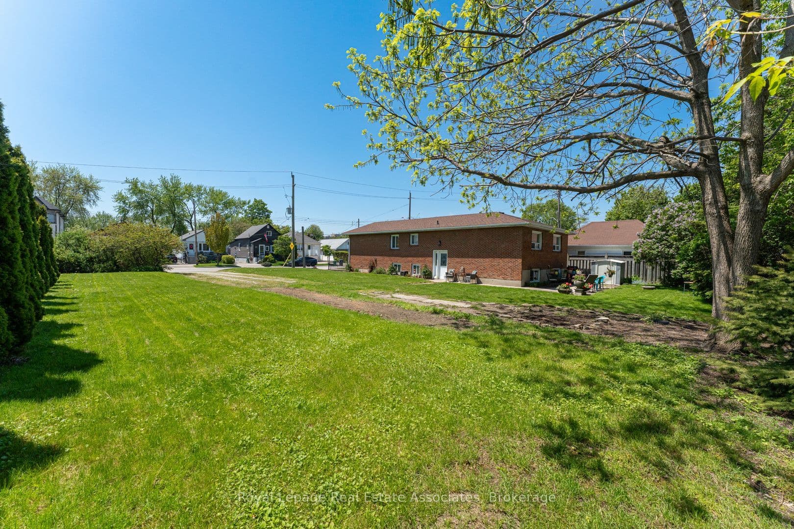 Listing 338037 Image