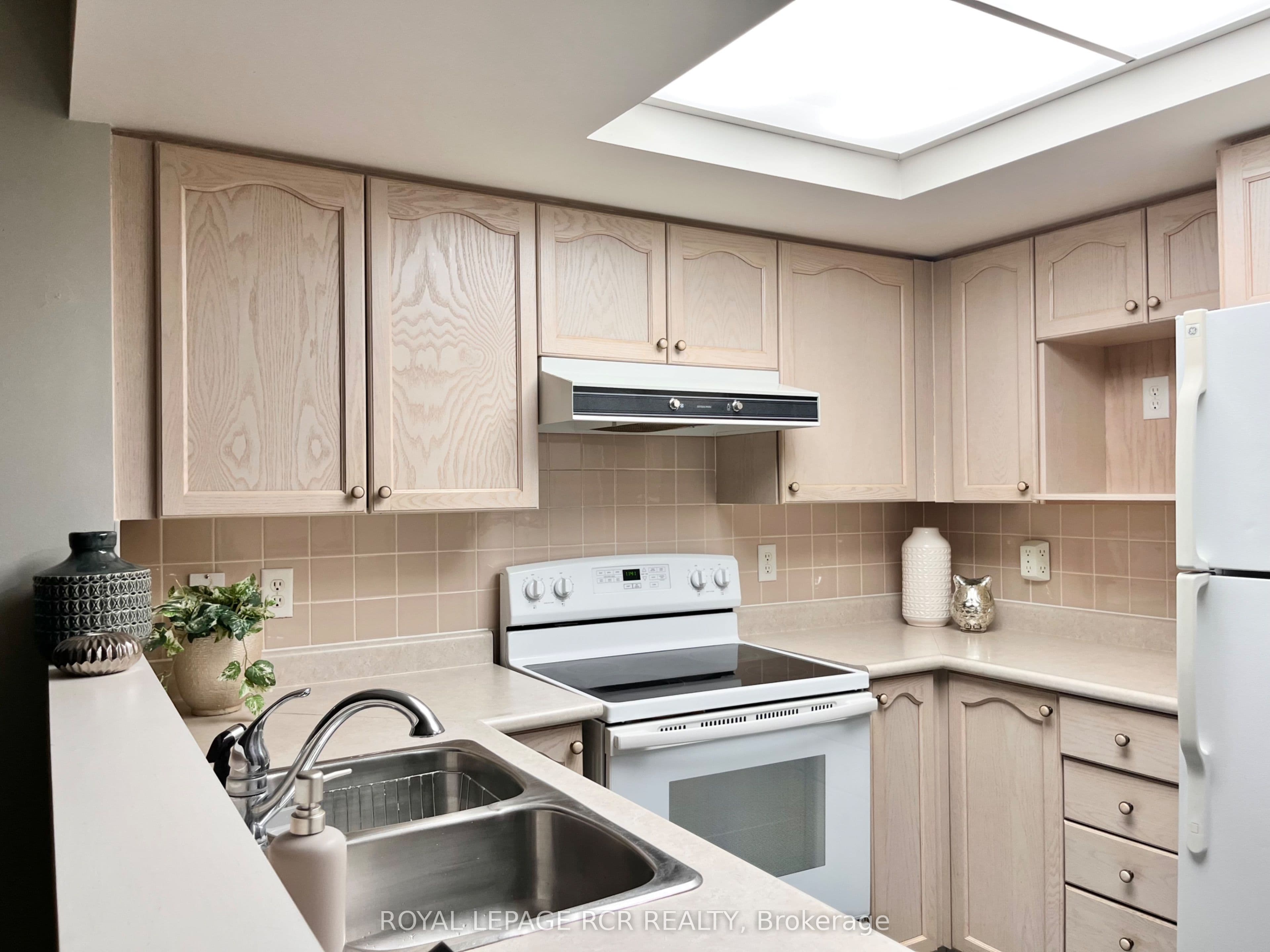 Listing 329088 Image