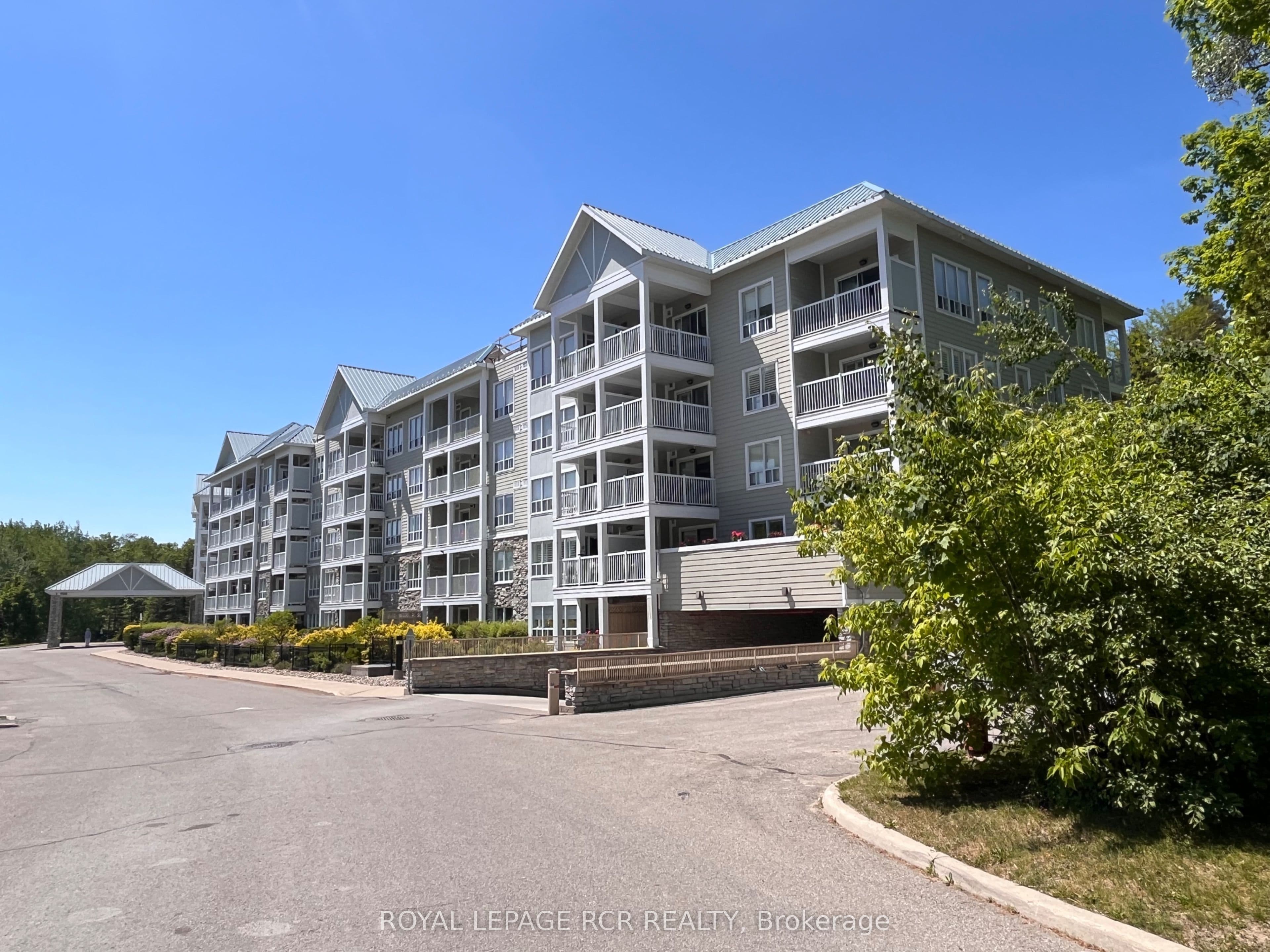 Listing 329088 Image